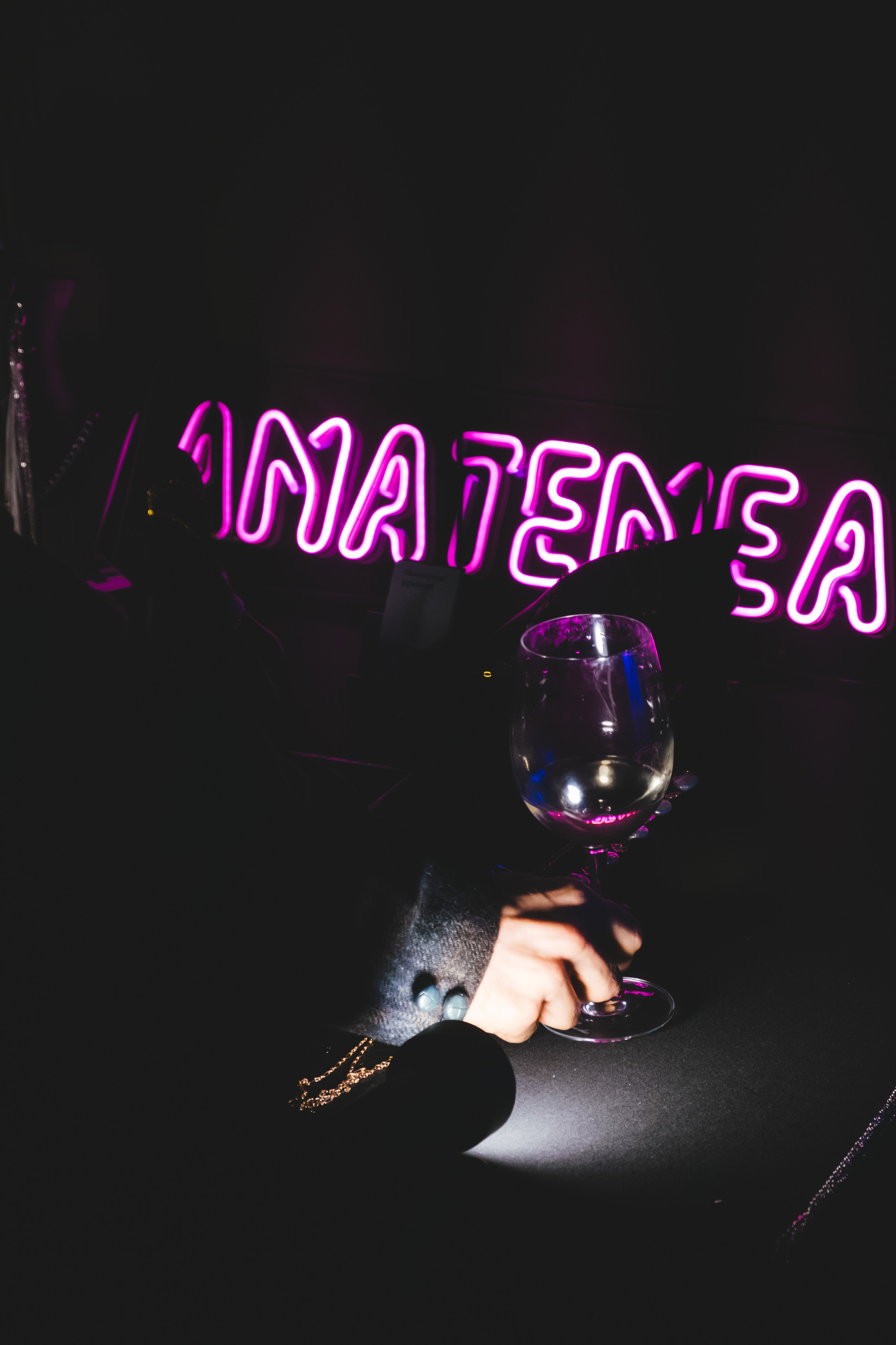 PEREDEL 11. ANNA SHORT | Photographer