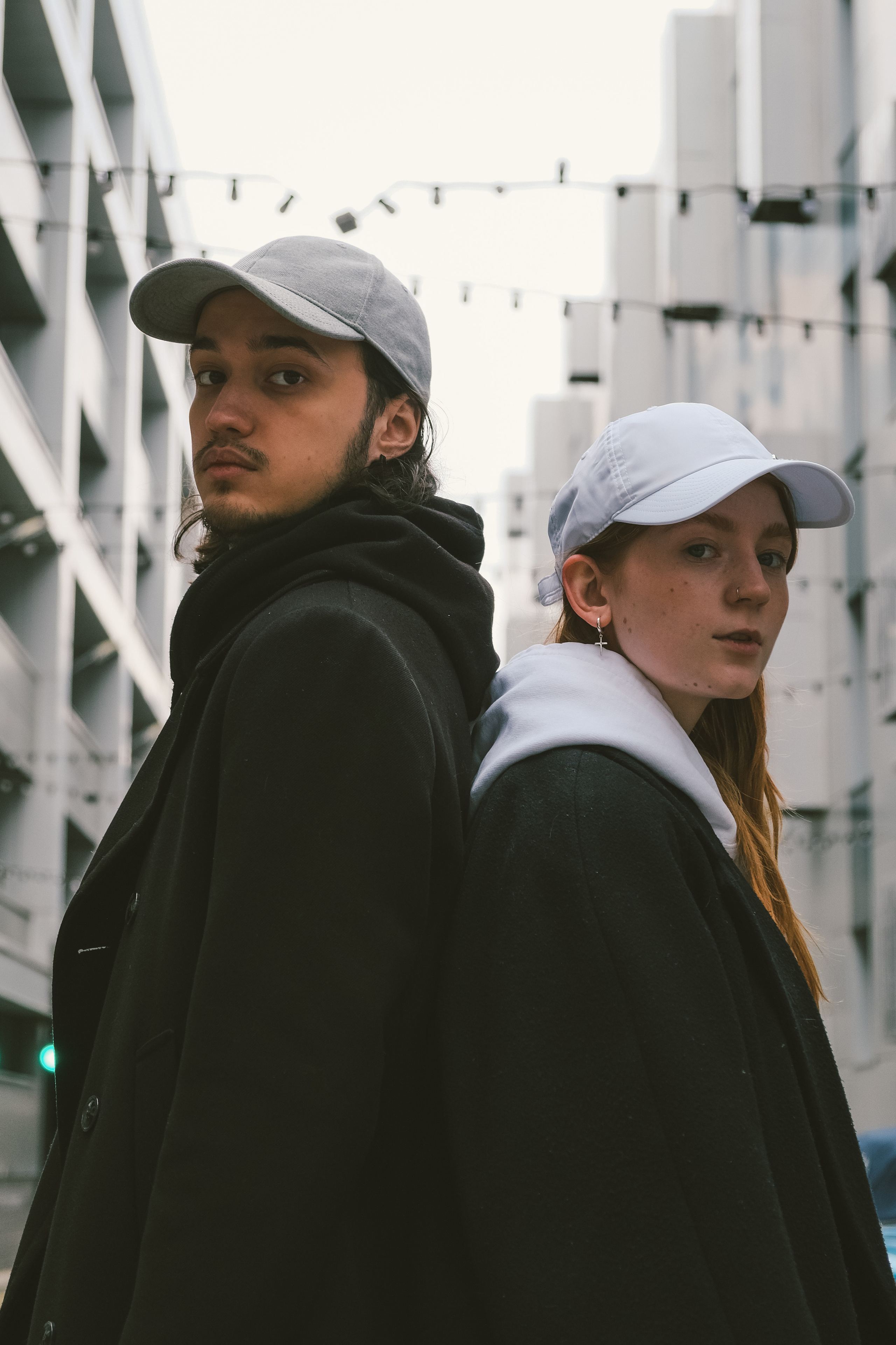 Love. ANNA SHORT | Photographer