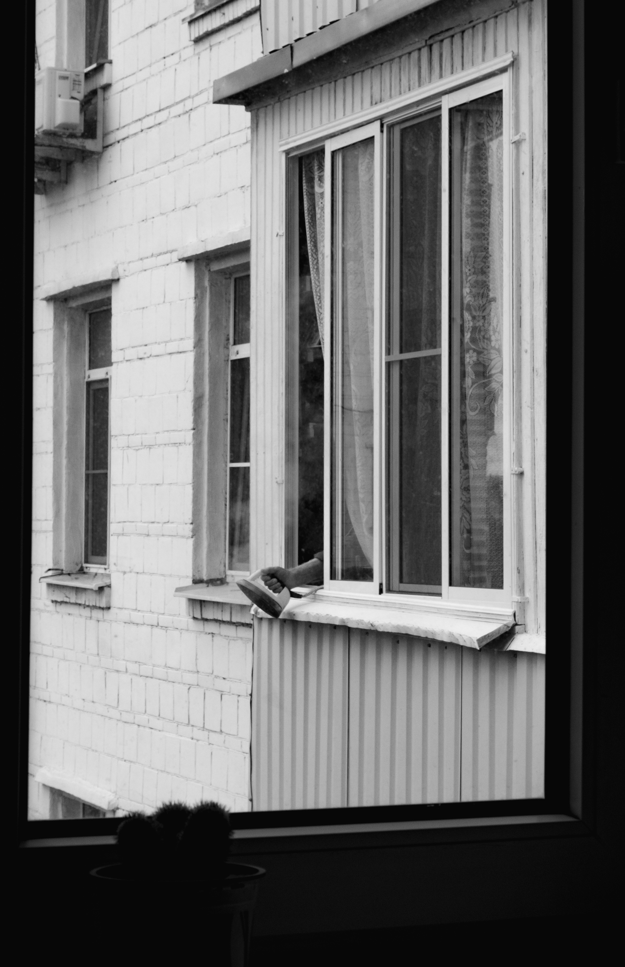 Street. ANNA SHORT | Photographer