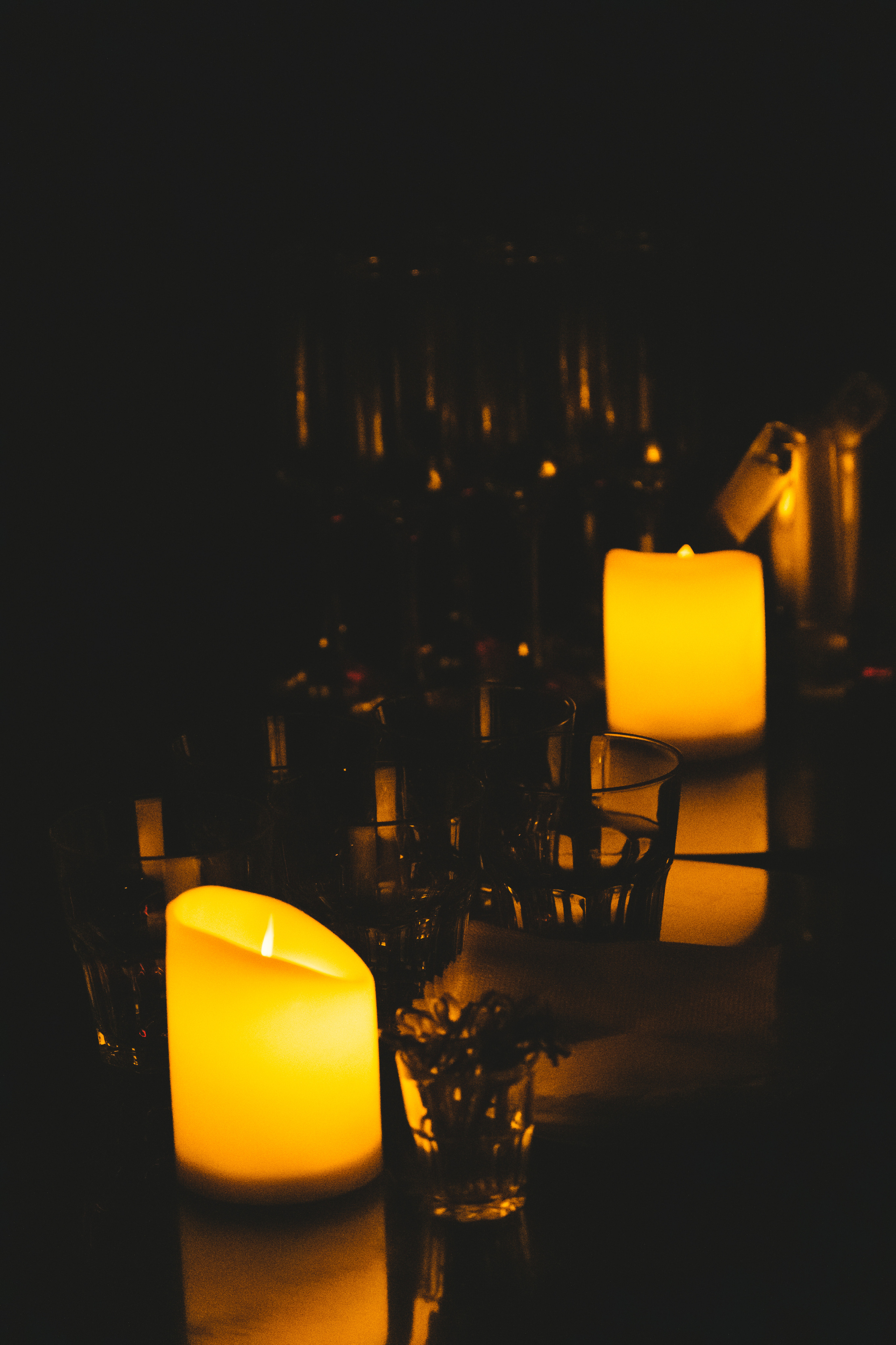 PEREDEL 11. ANNA SHORT | Photographer