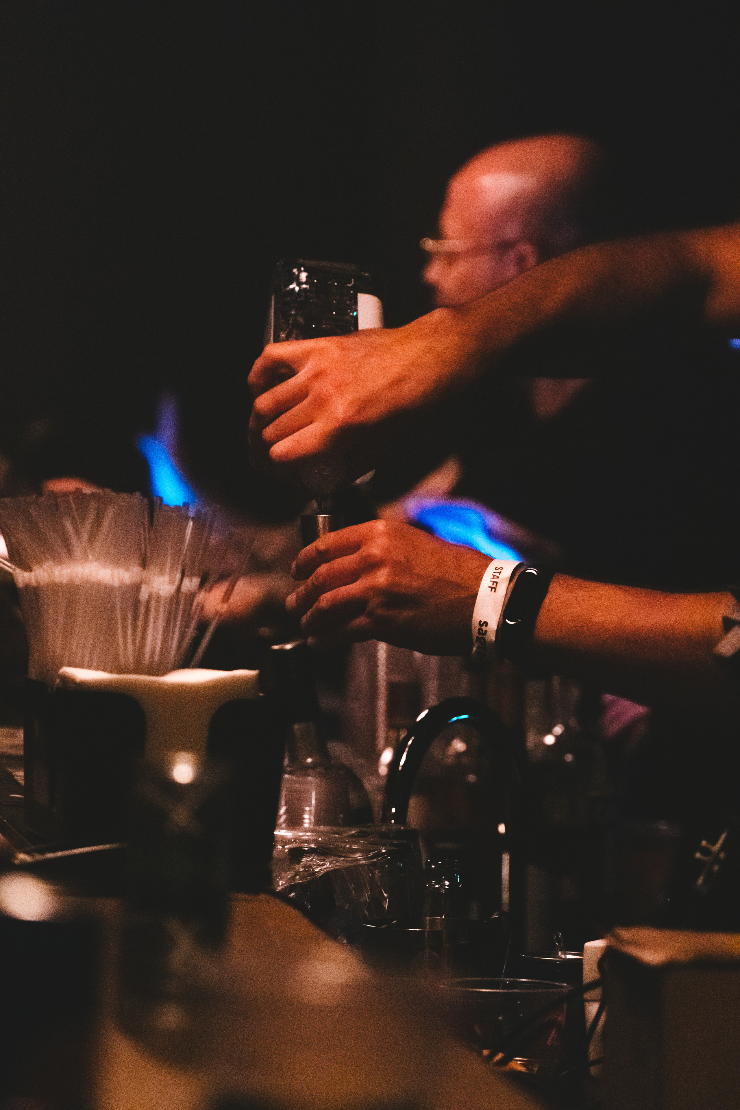 PEREDEL 11. ANNA SHORT | Photographer