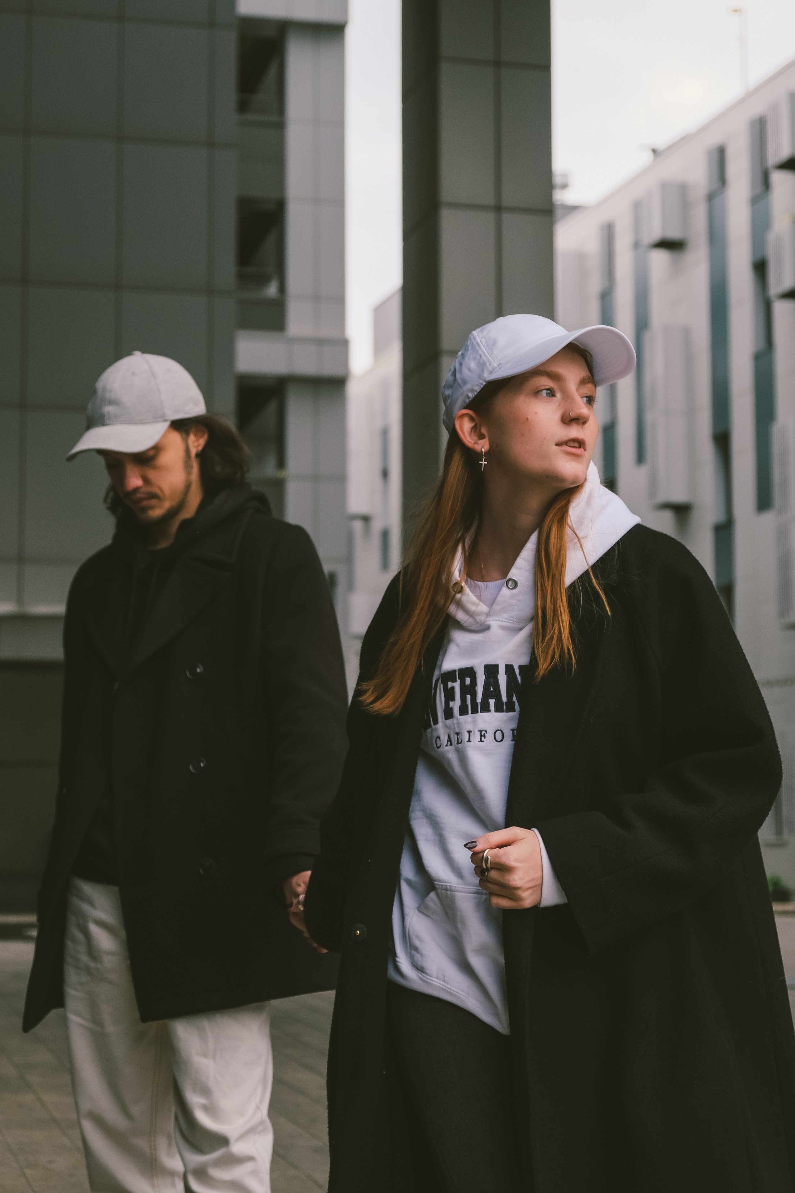 Love. ANNA SHORT | Photographer