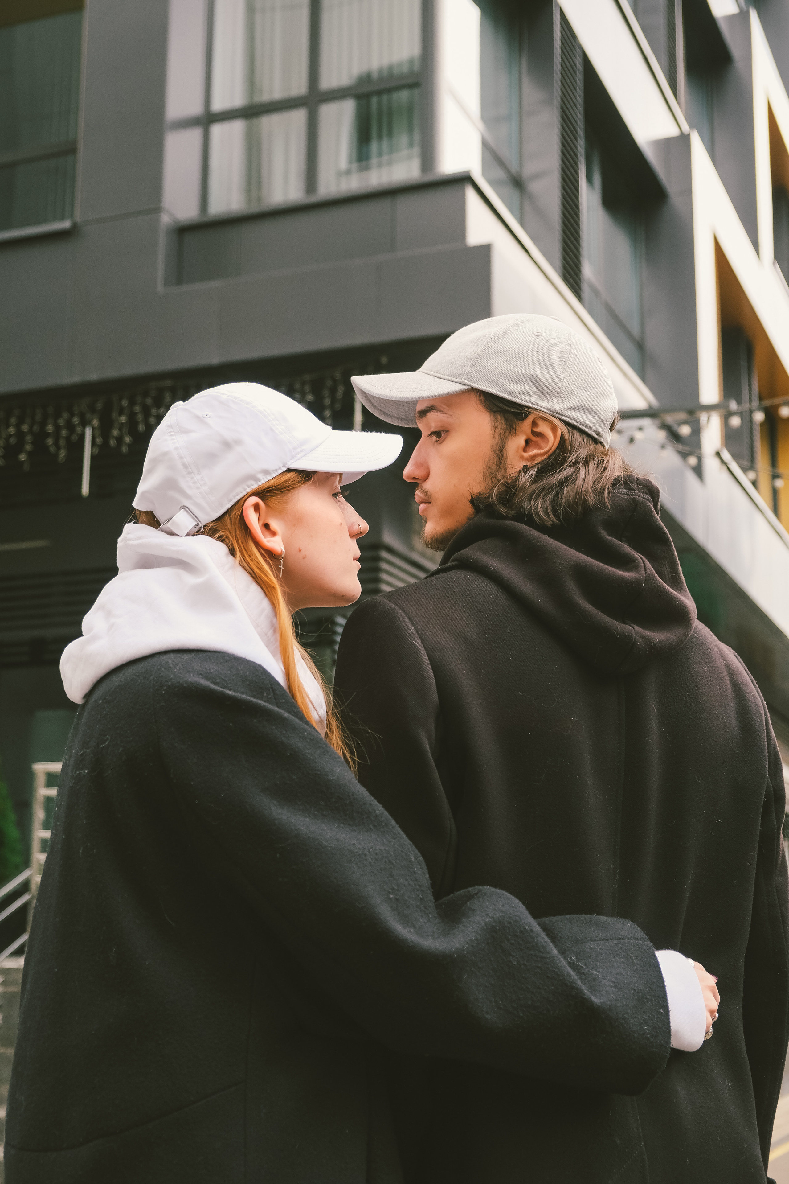 Love. ANNA SHORT | Photographer