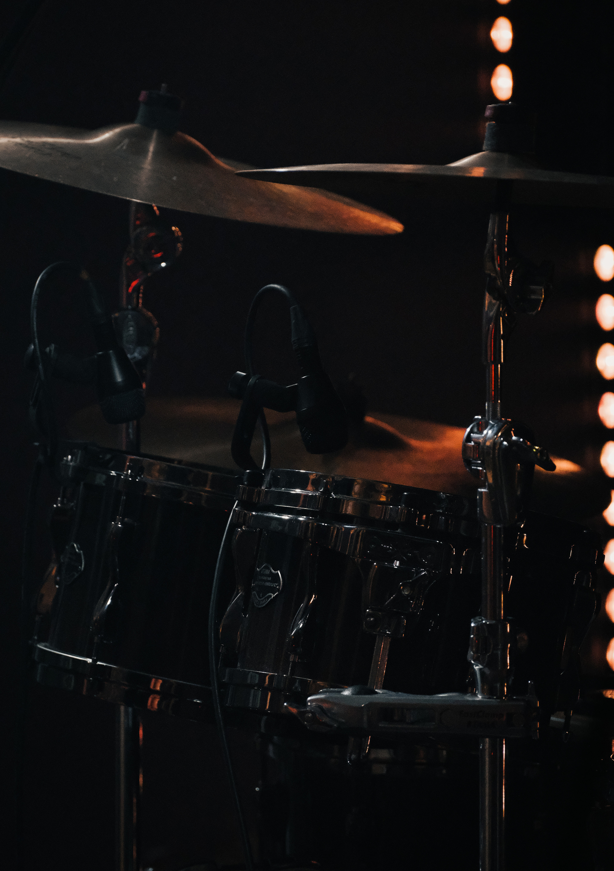 Concerts. ANNA SHORT | Photographer