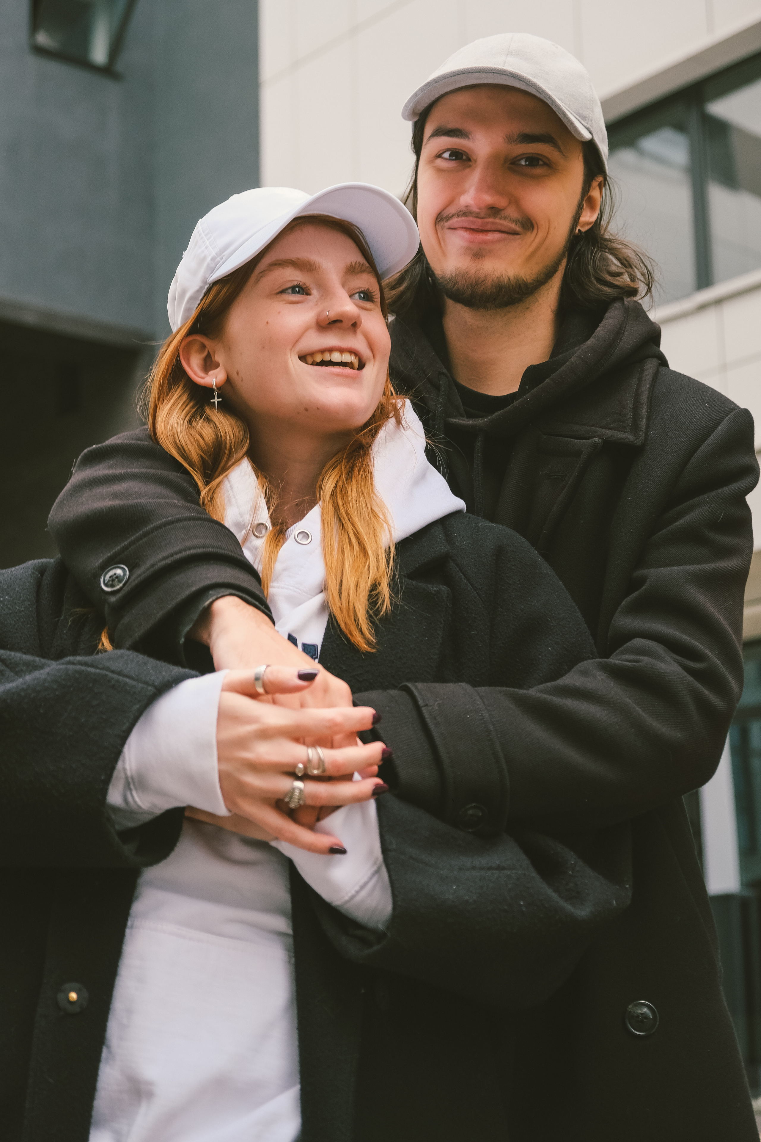 Love. ANNA SHORT | Photographer