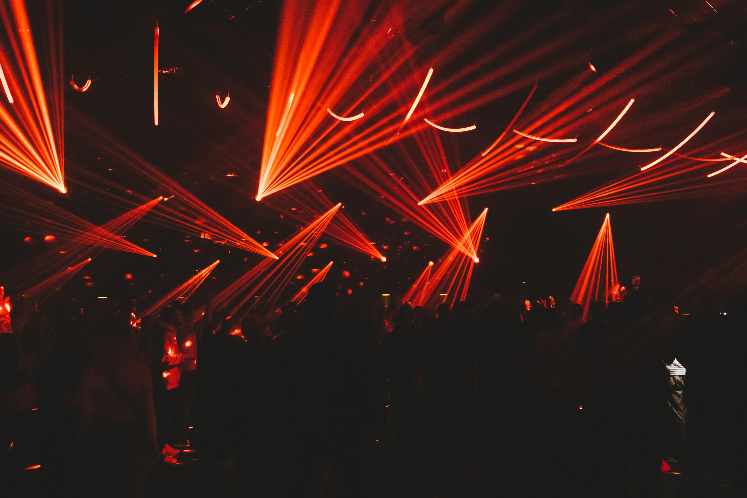 PEREDEL 11. ANNA SHORT | Photographer