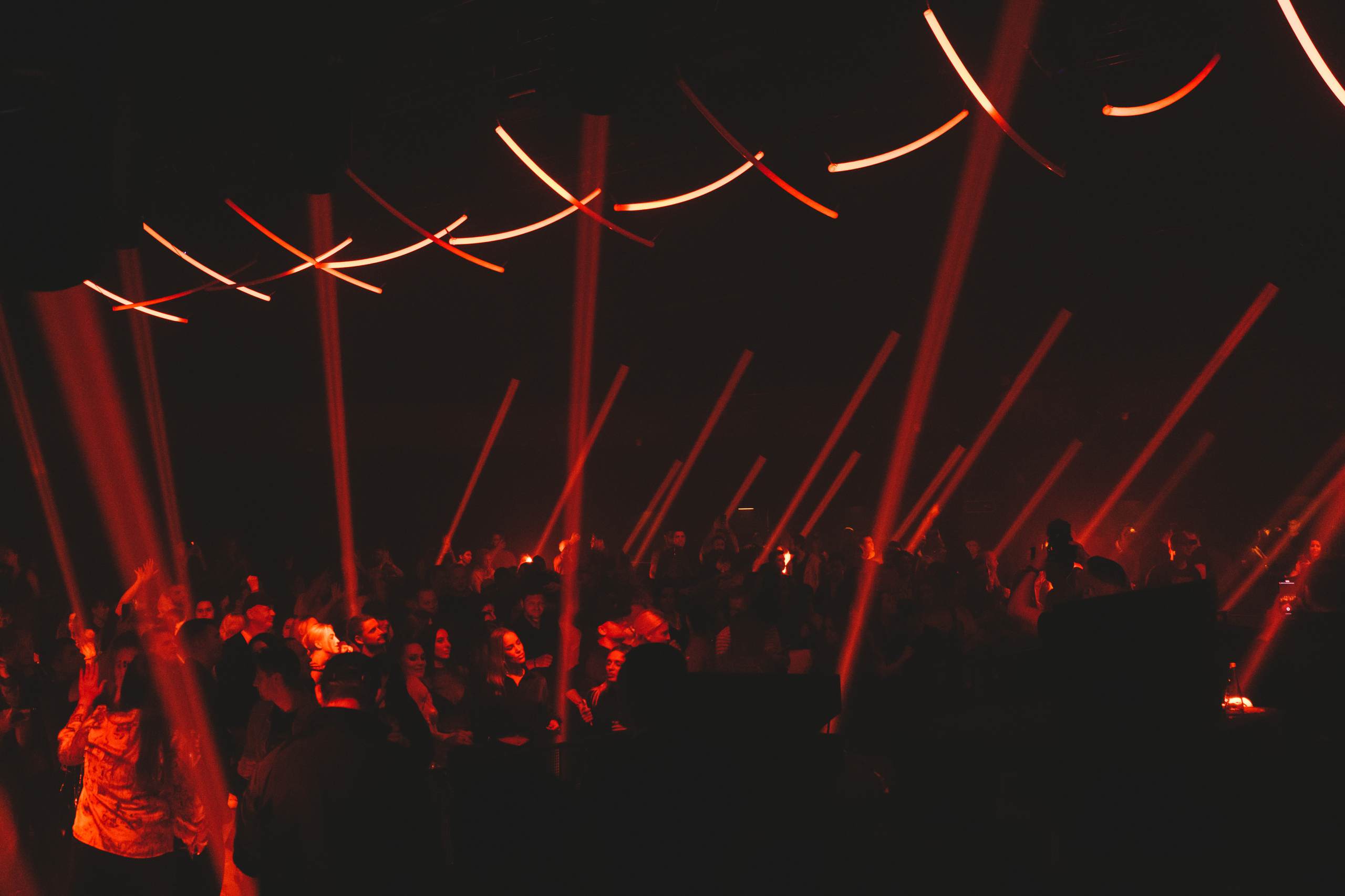 PEREDEL 11. ANNA SHORT | Photographer