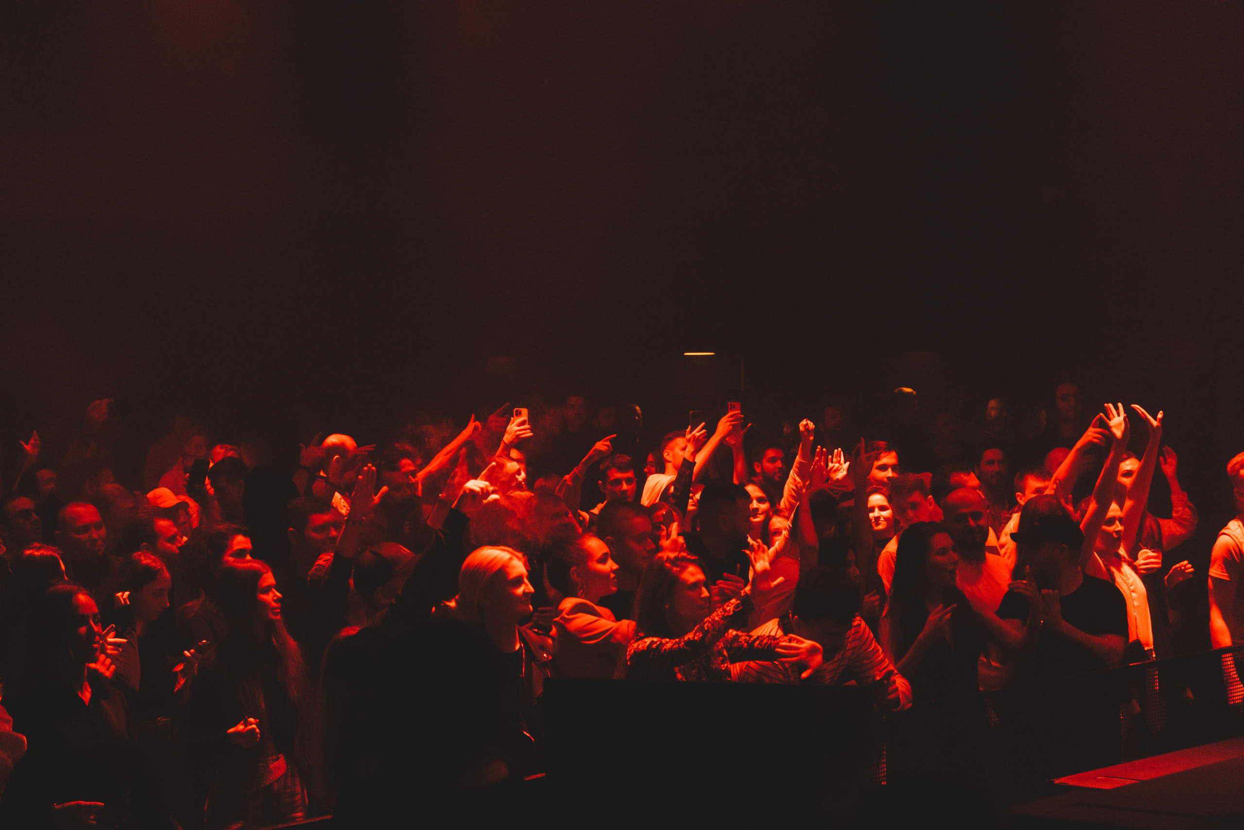 PEREDEL 11. ANNA SHORT | Photographer