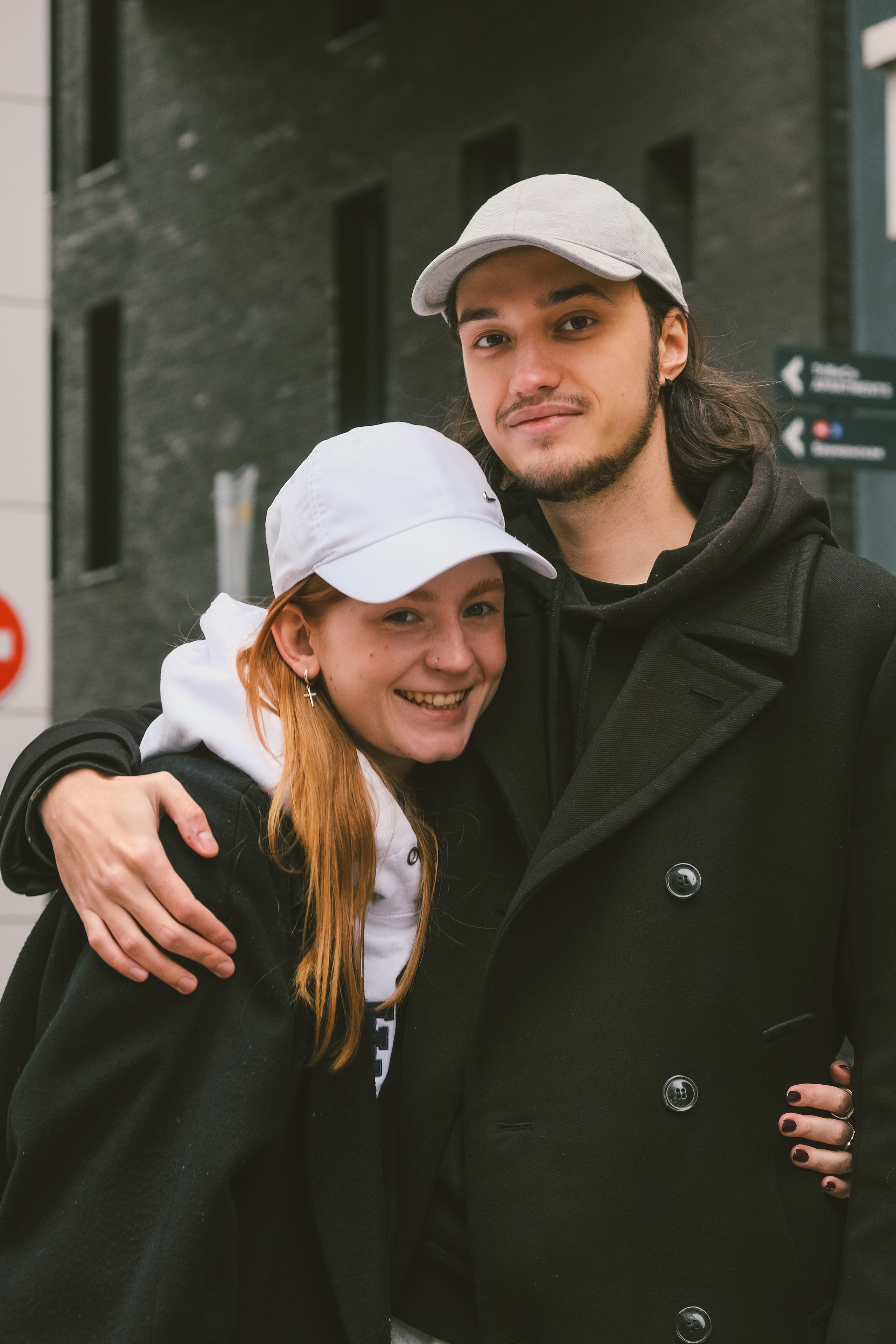 Love. ANNA SHORT | Photographer