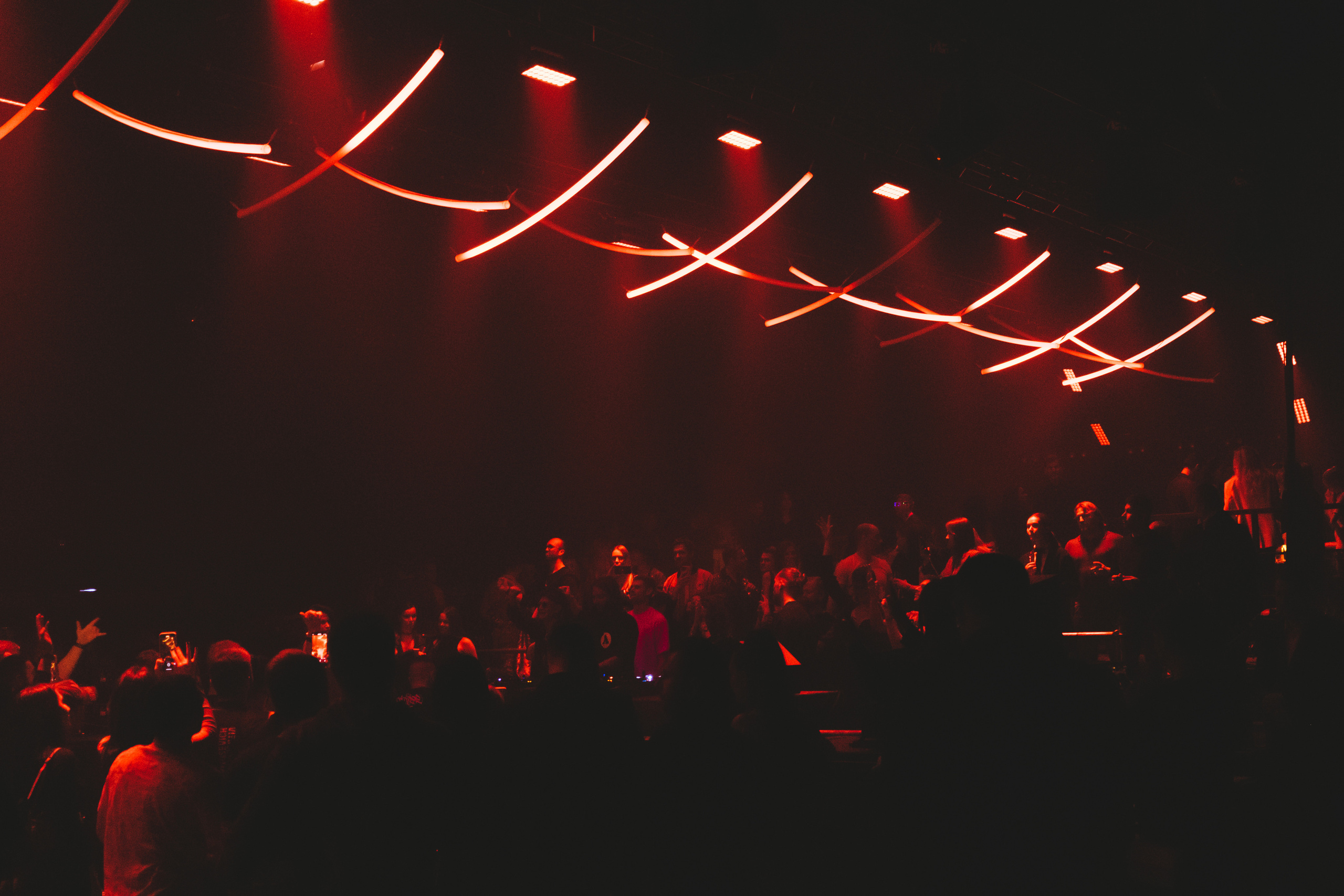 PEREDEL 11. ANNA SHORT | Photographer