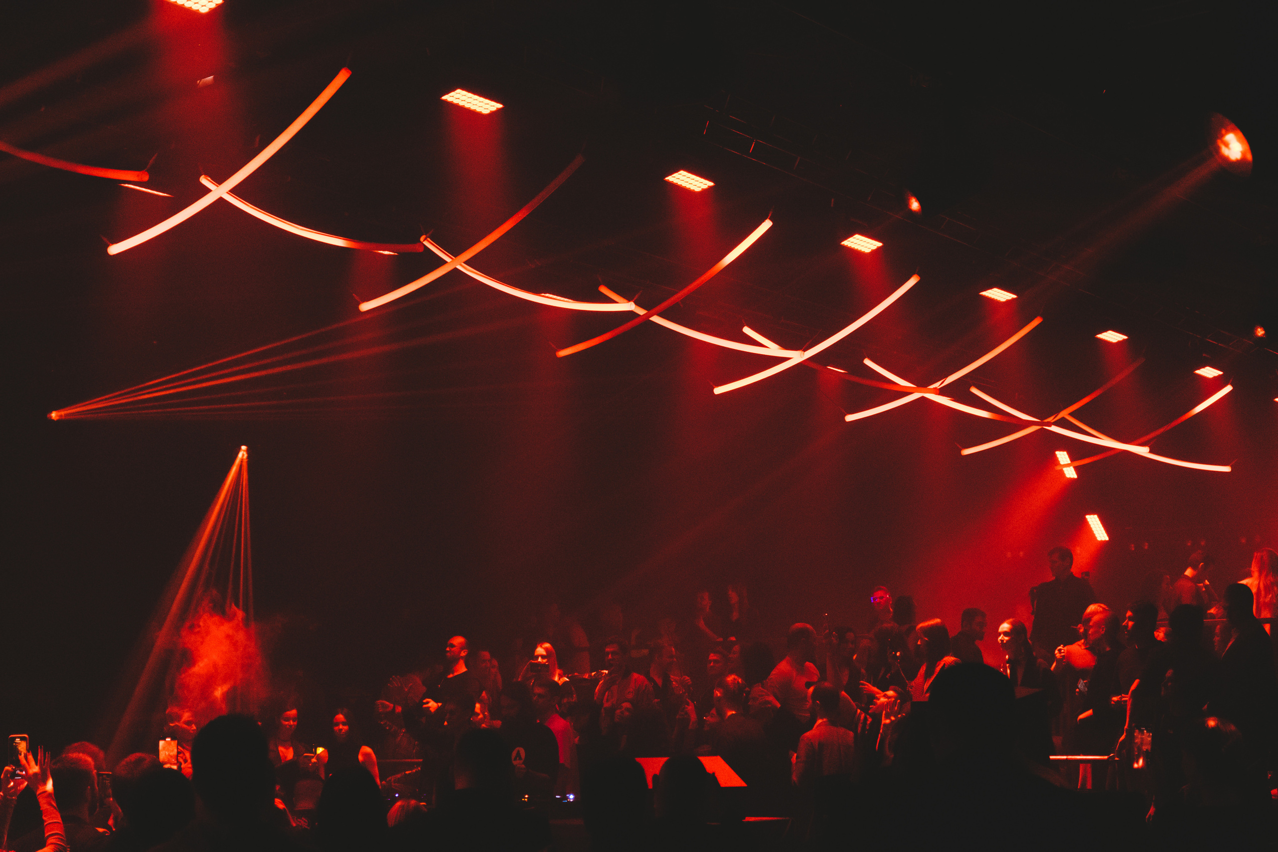 PEREDEL 11. ANNA SHORT | Photographer