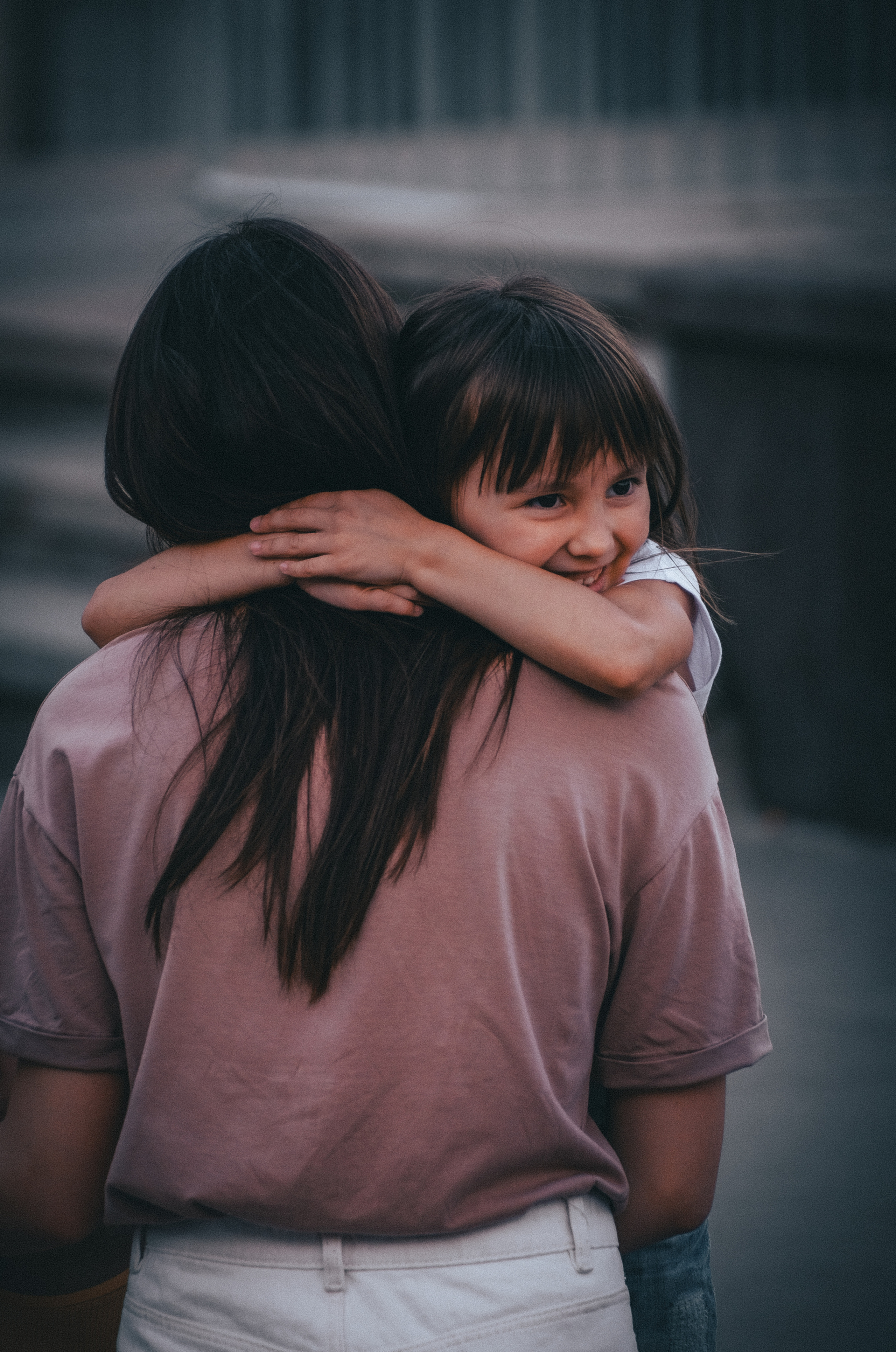 Street. ANNA SHORT | Photographer