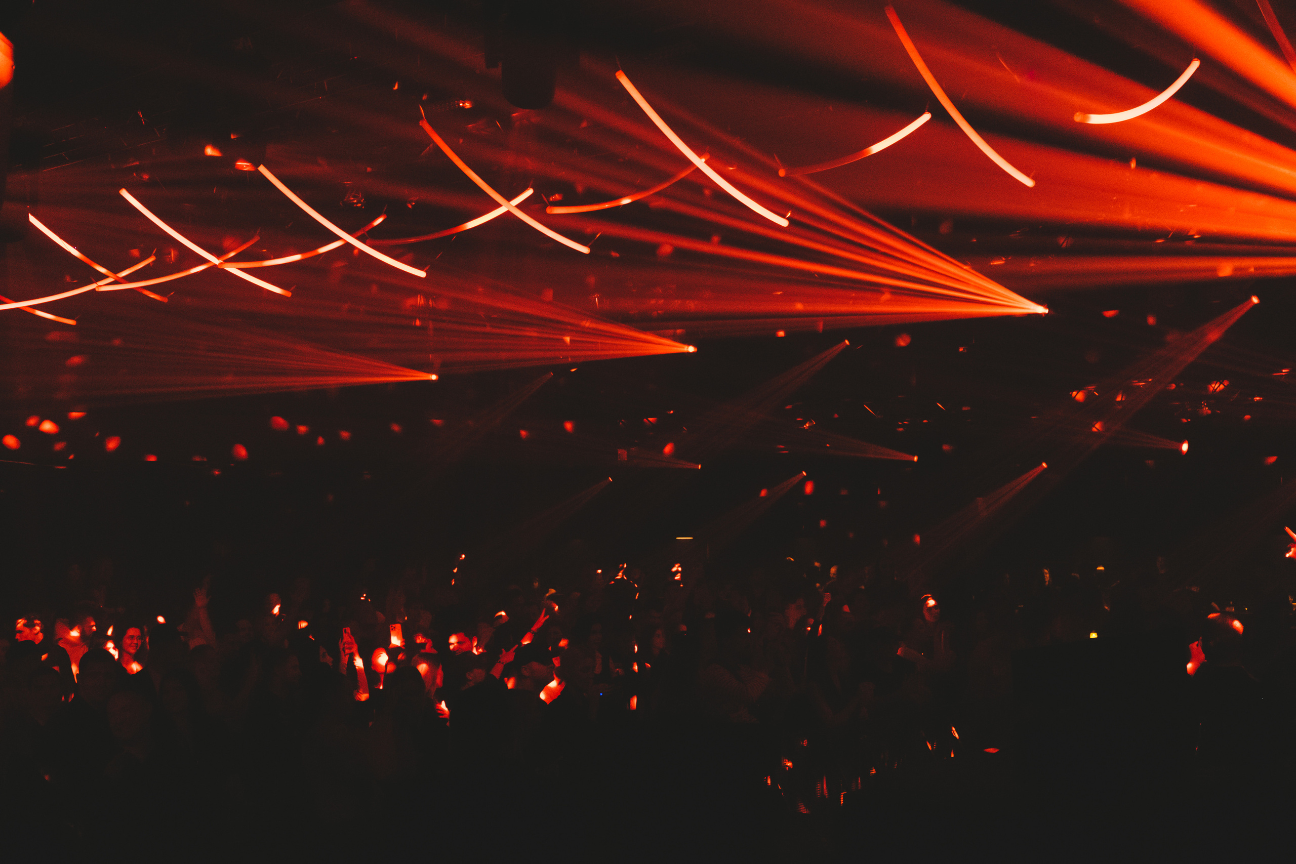 PEREDEL 11. ANNA SHORT | Photographer