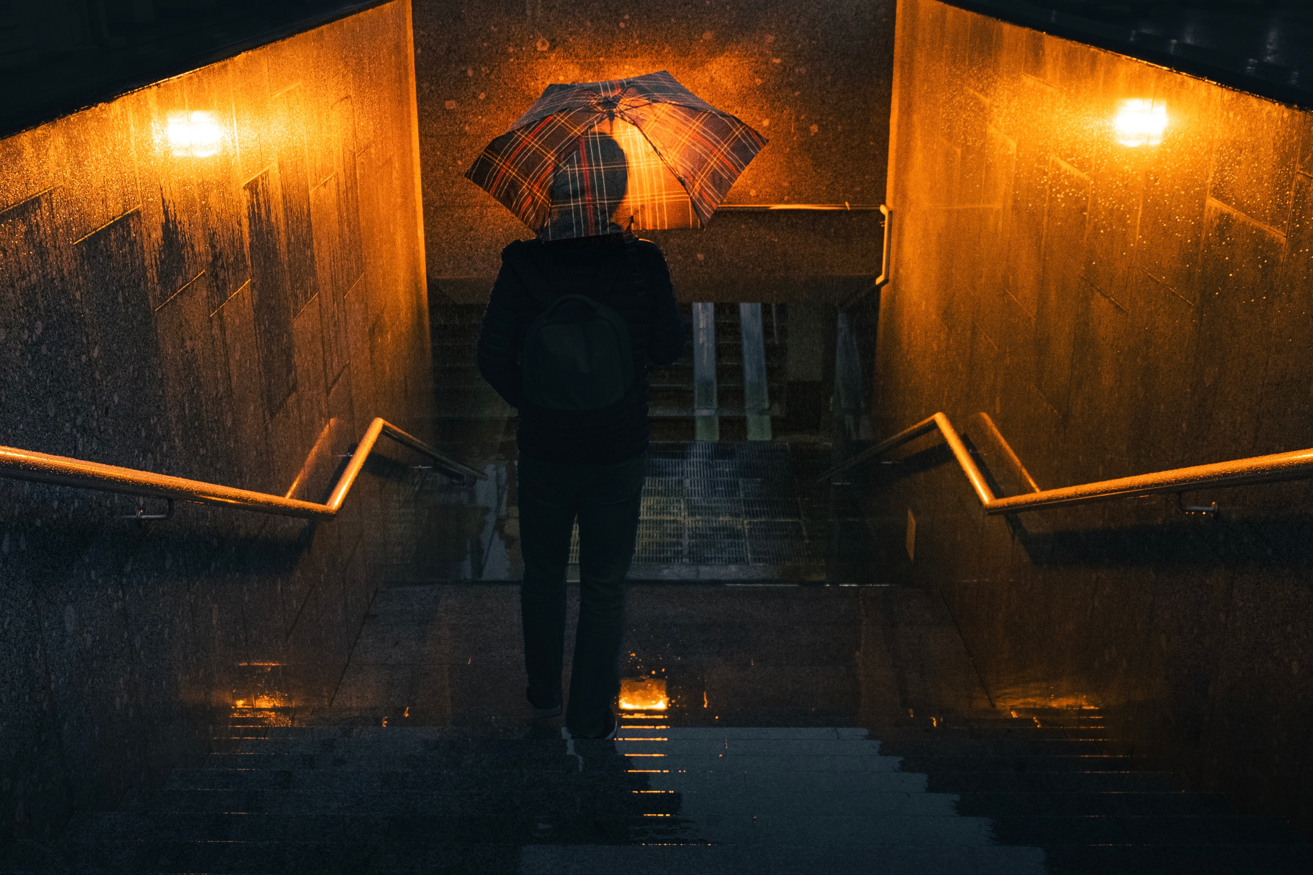 Street. ANNA SHORT | Photographer