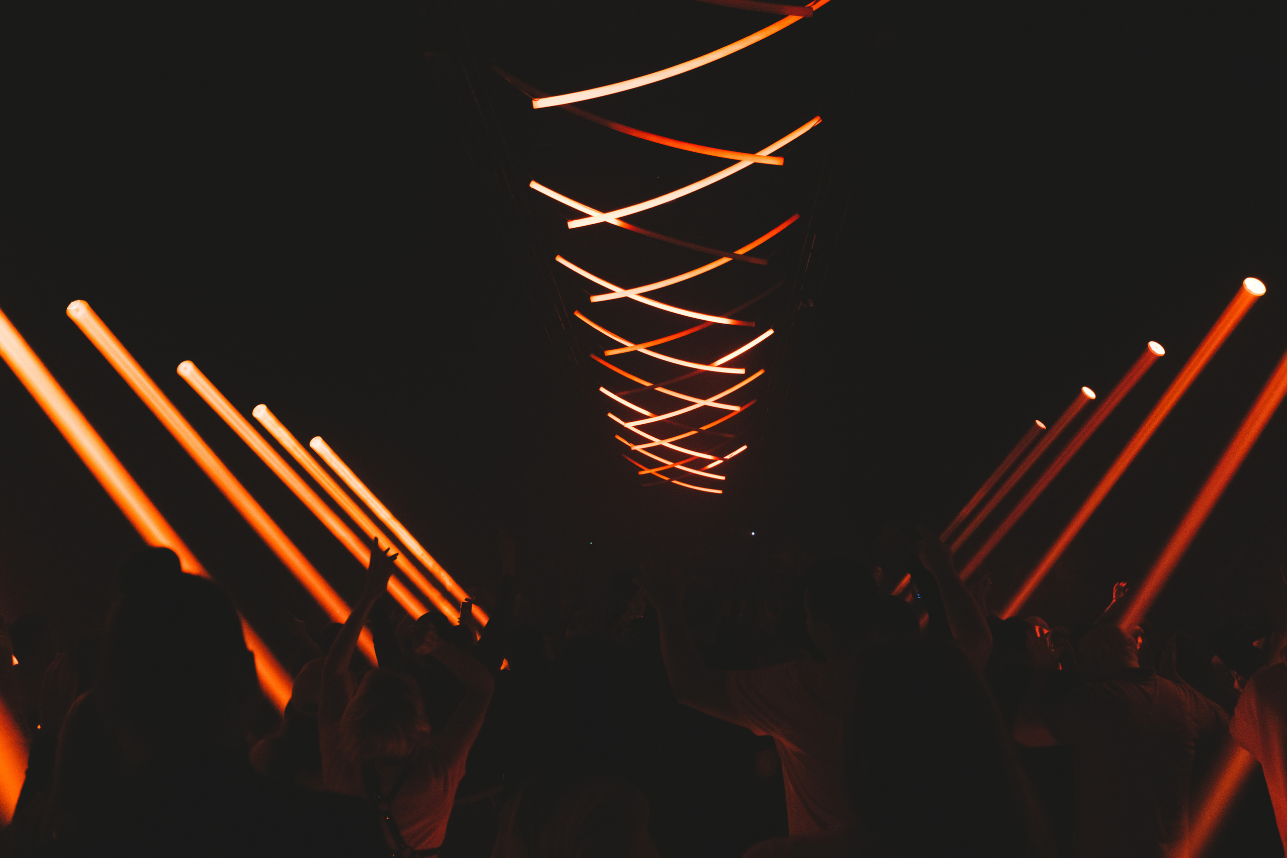 PEREDEL 11. ANNA SHORT | Photographer