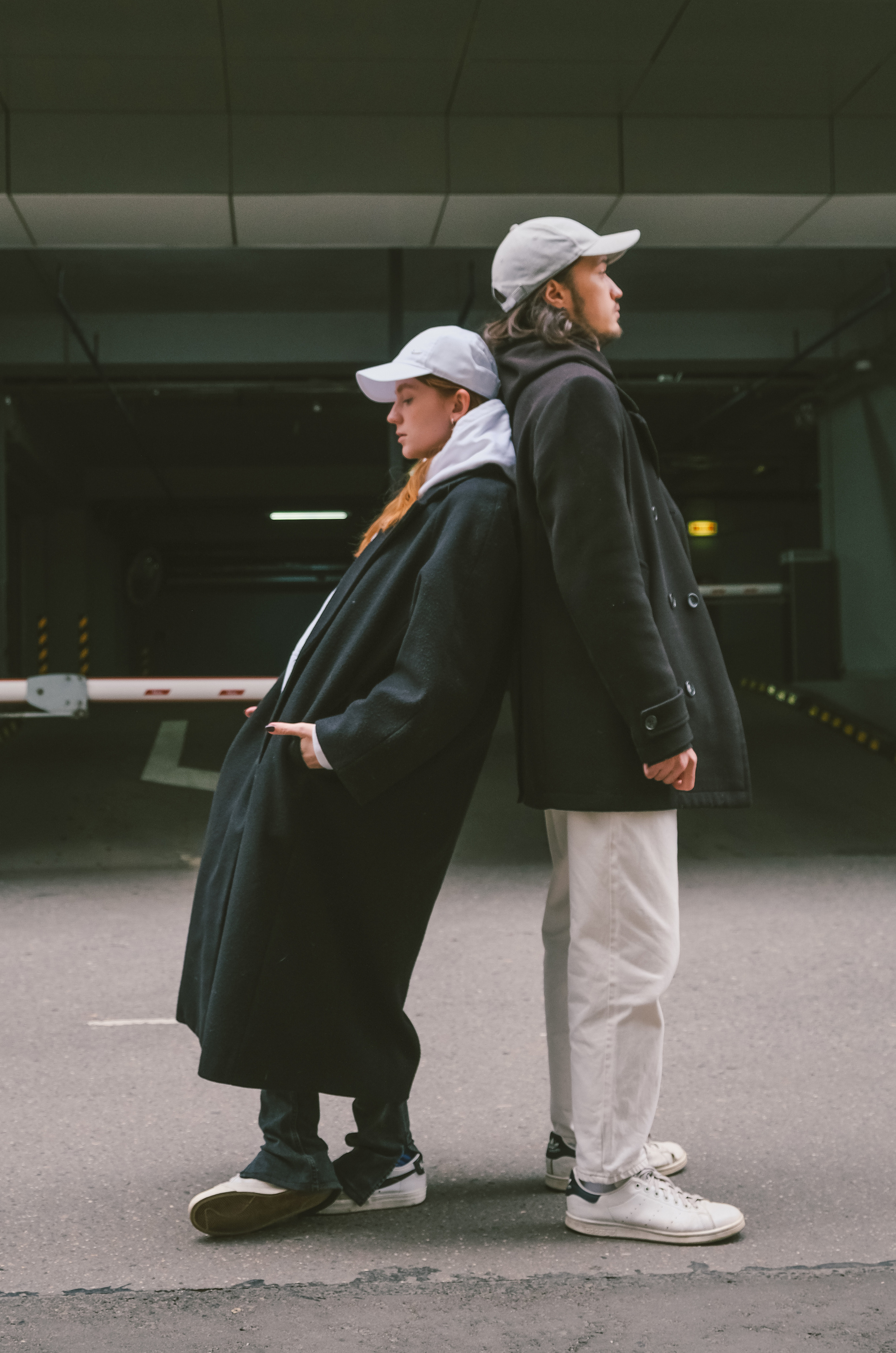 Love. ANNA SHORT | Photographer