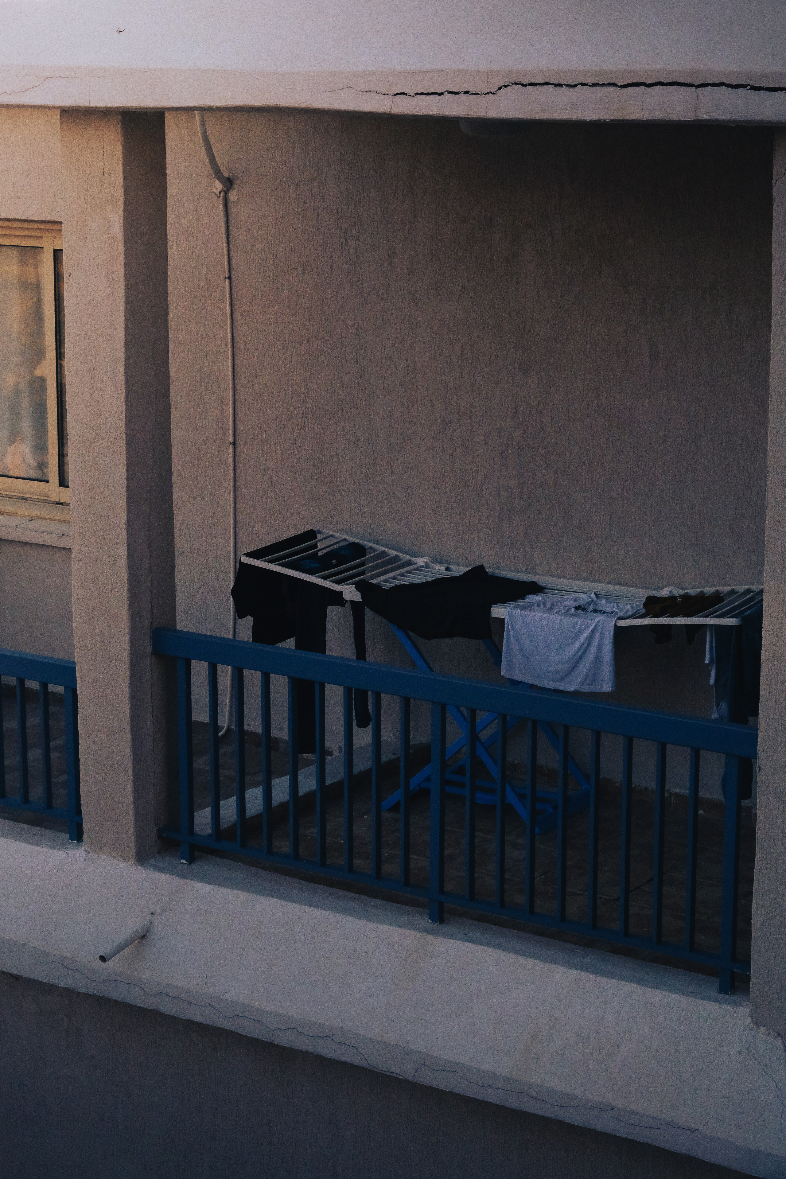 Street. ANNA SHORT | Photographer