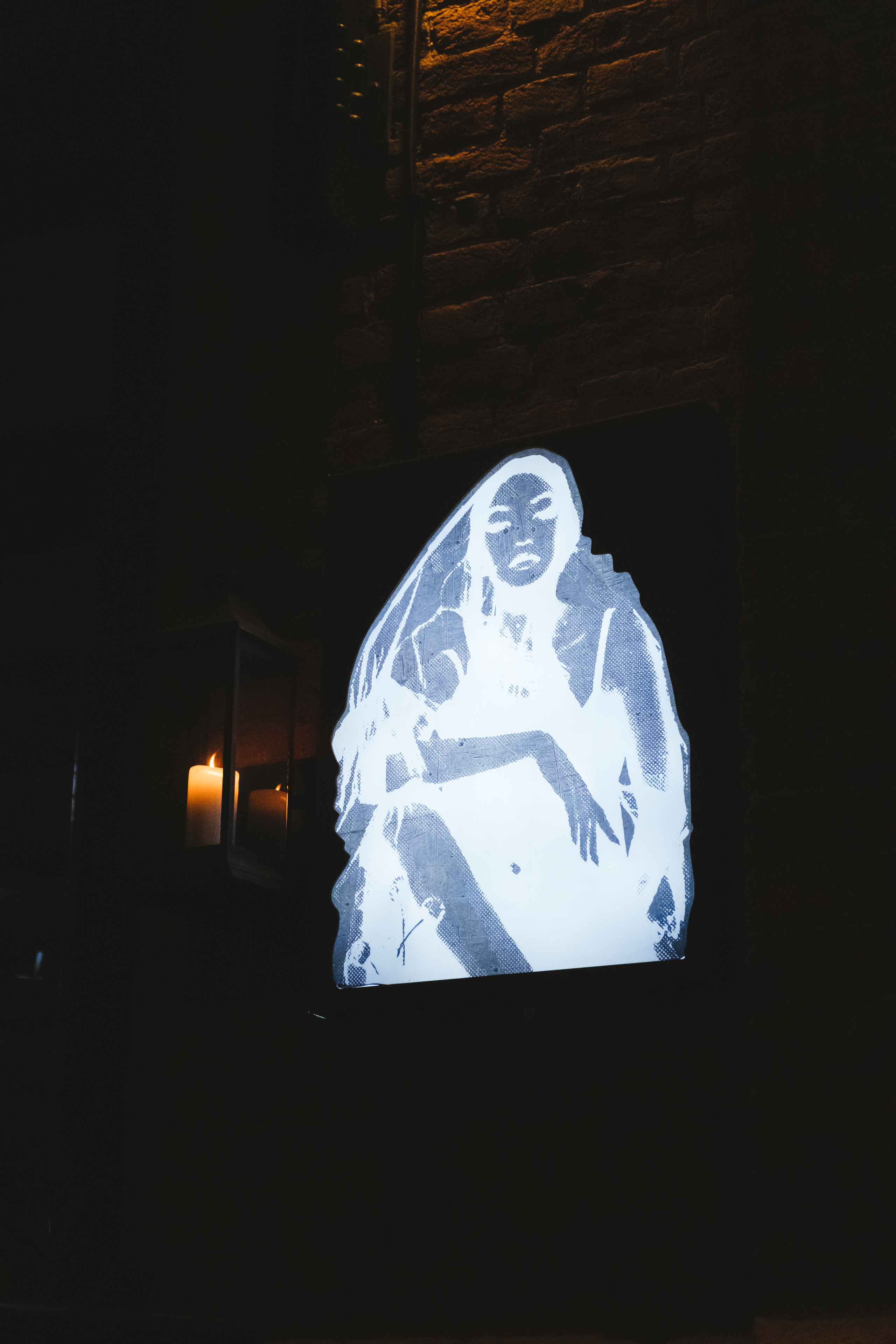 SHENLI grand opening. ANNA SHORT | Photographer