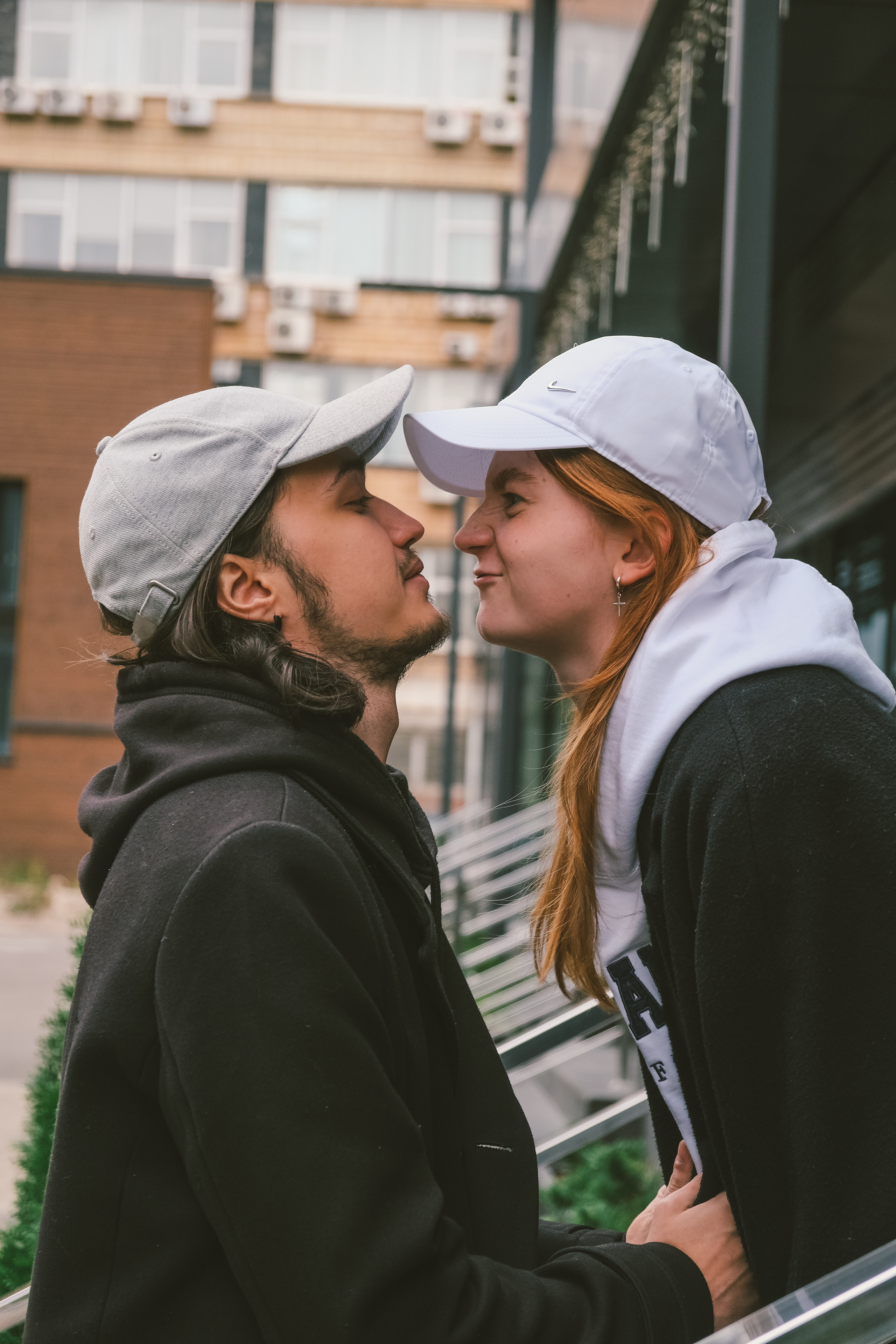 Love. ANNA SHORT | Photographer