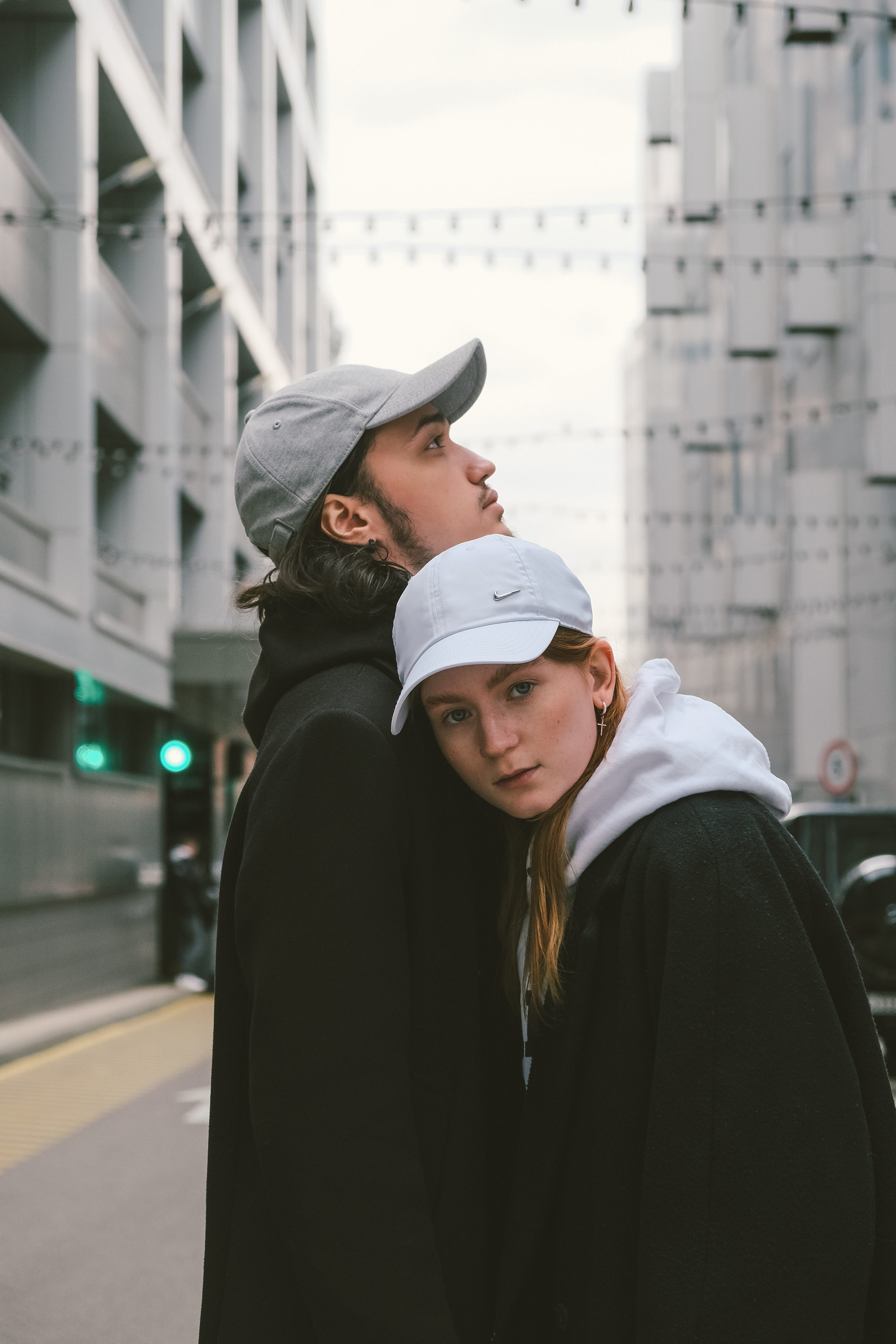 Love. ANNA SHORT | Photographer