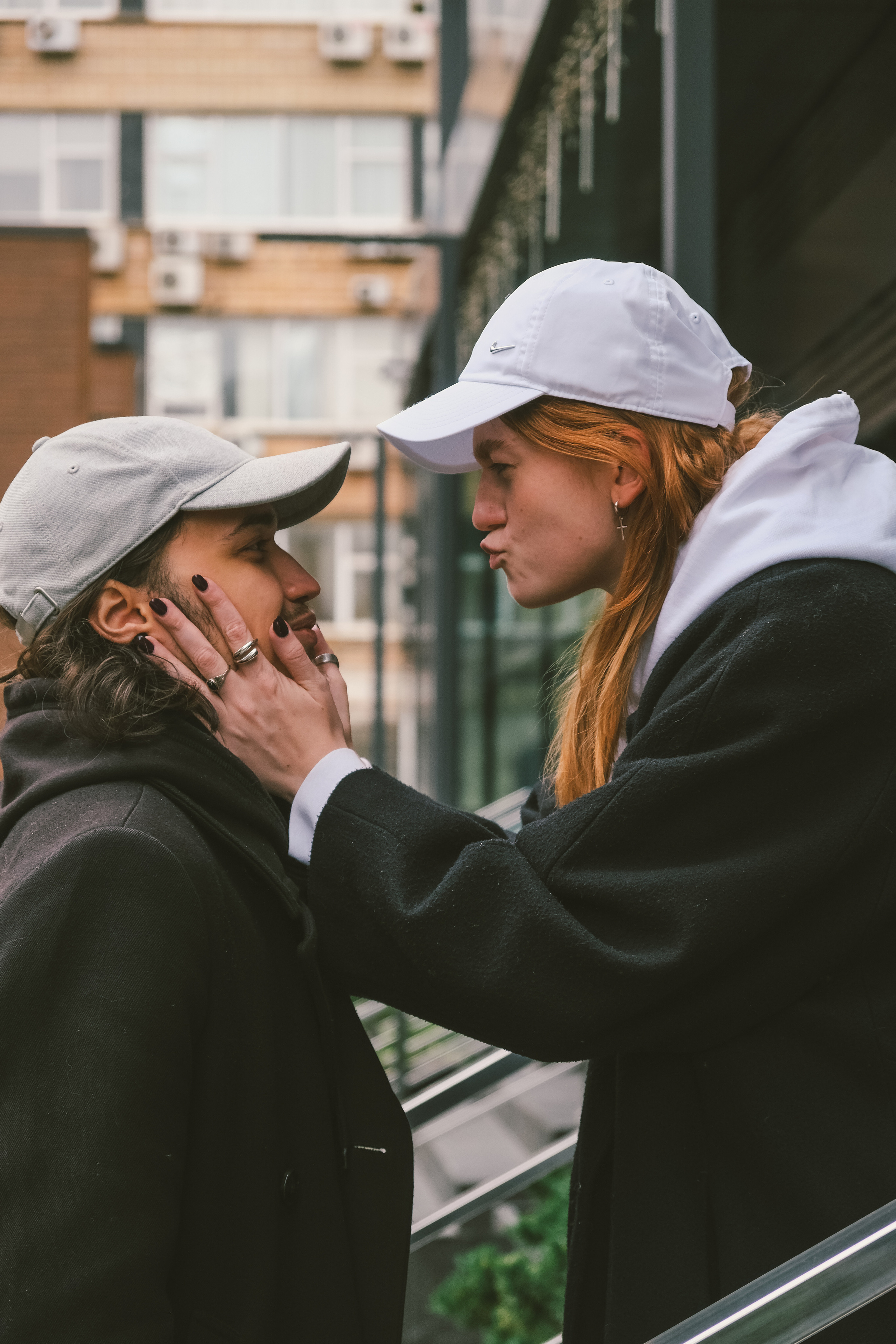 Love. ANNA SHORT | Photographer