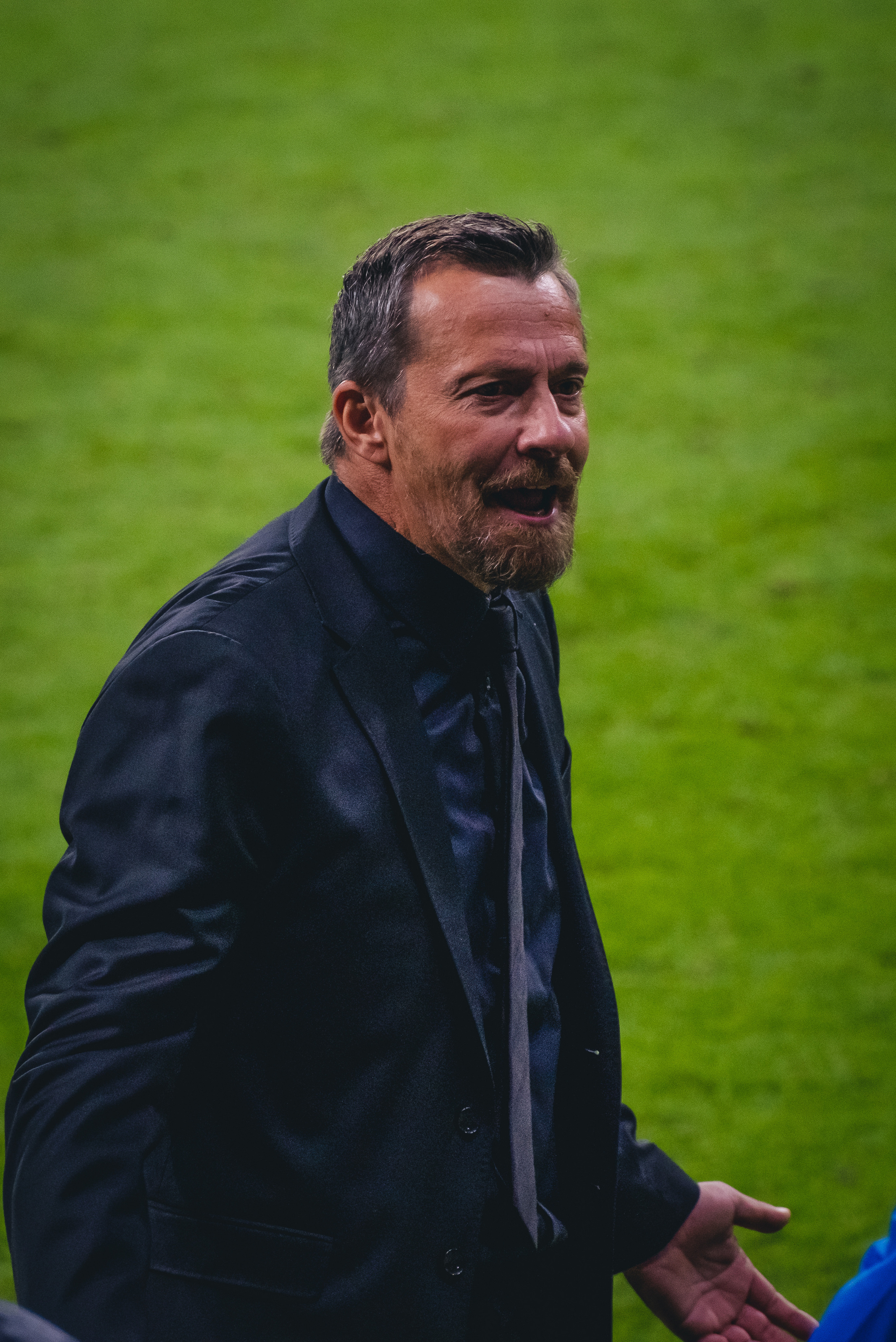 Football Zenit — Dinamo. ANNA SHORT | Photographer