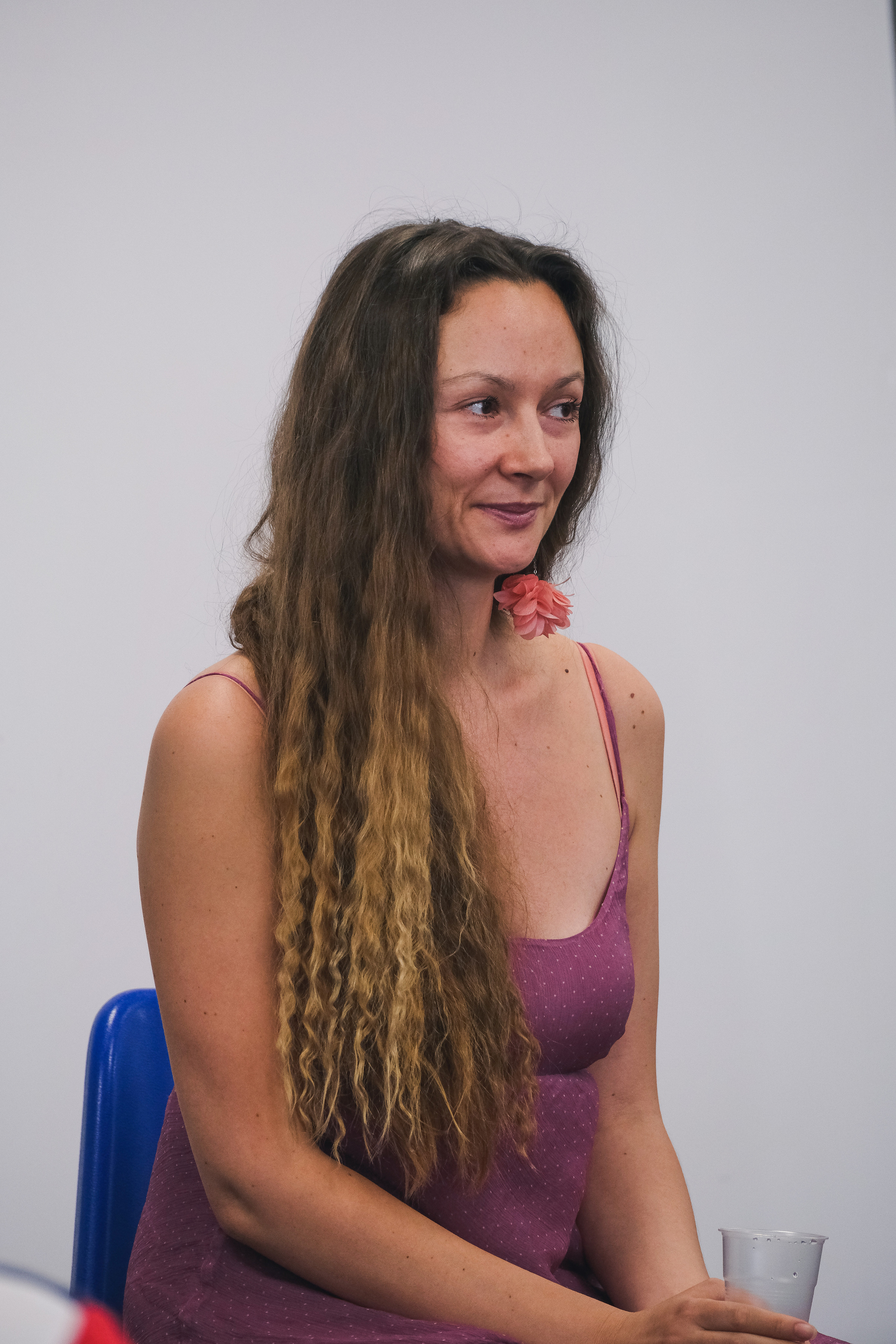 Networking for entrepreneurs. ANNA SHORT | Photographer