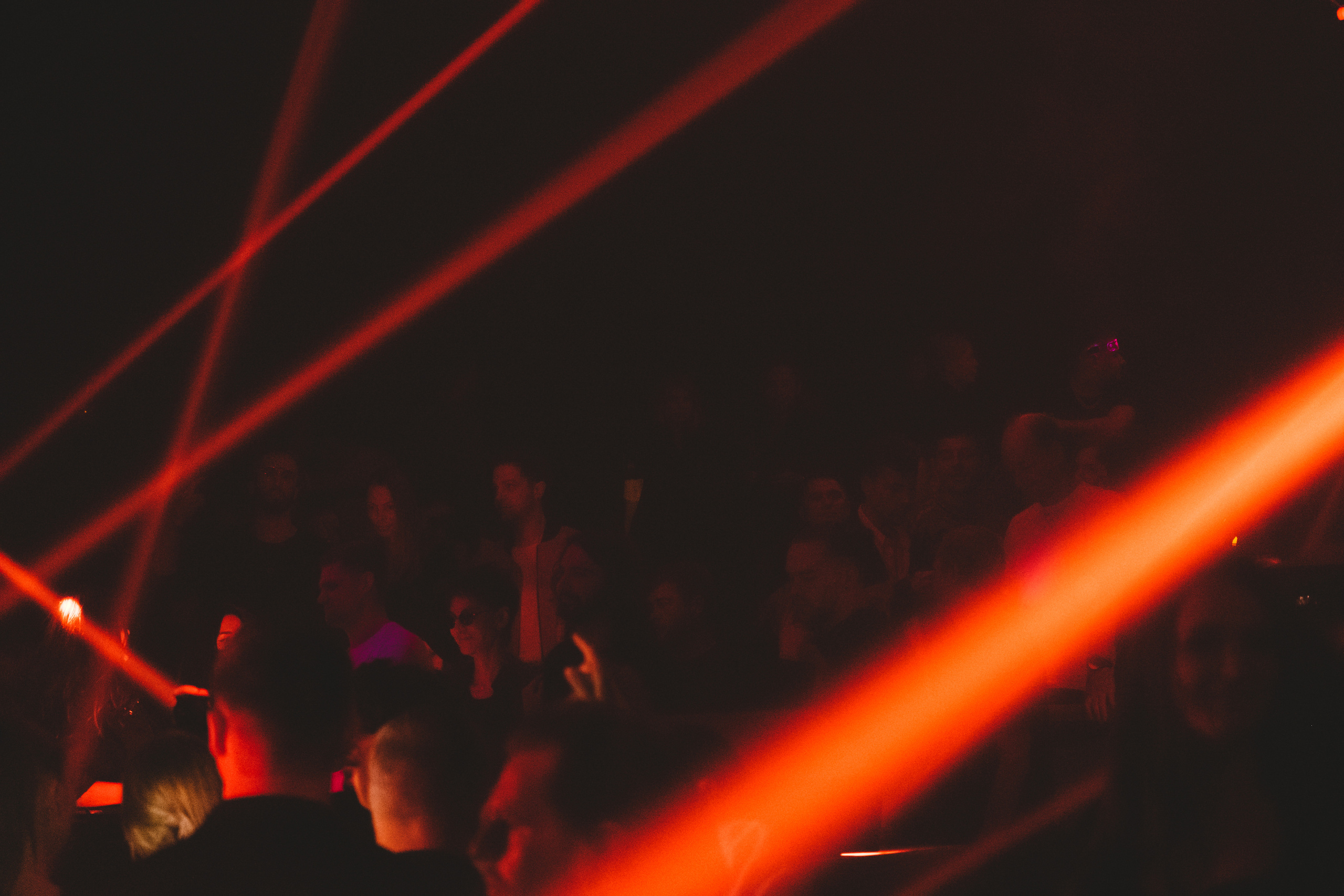 PEREDEL 11. ANNA SHORT | Photographer