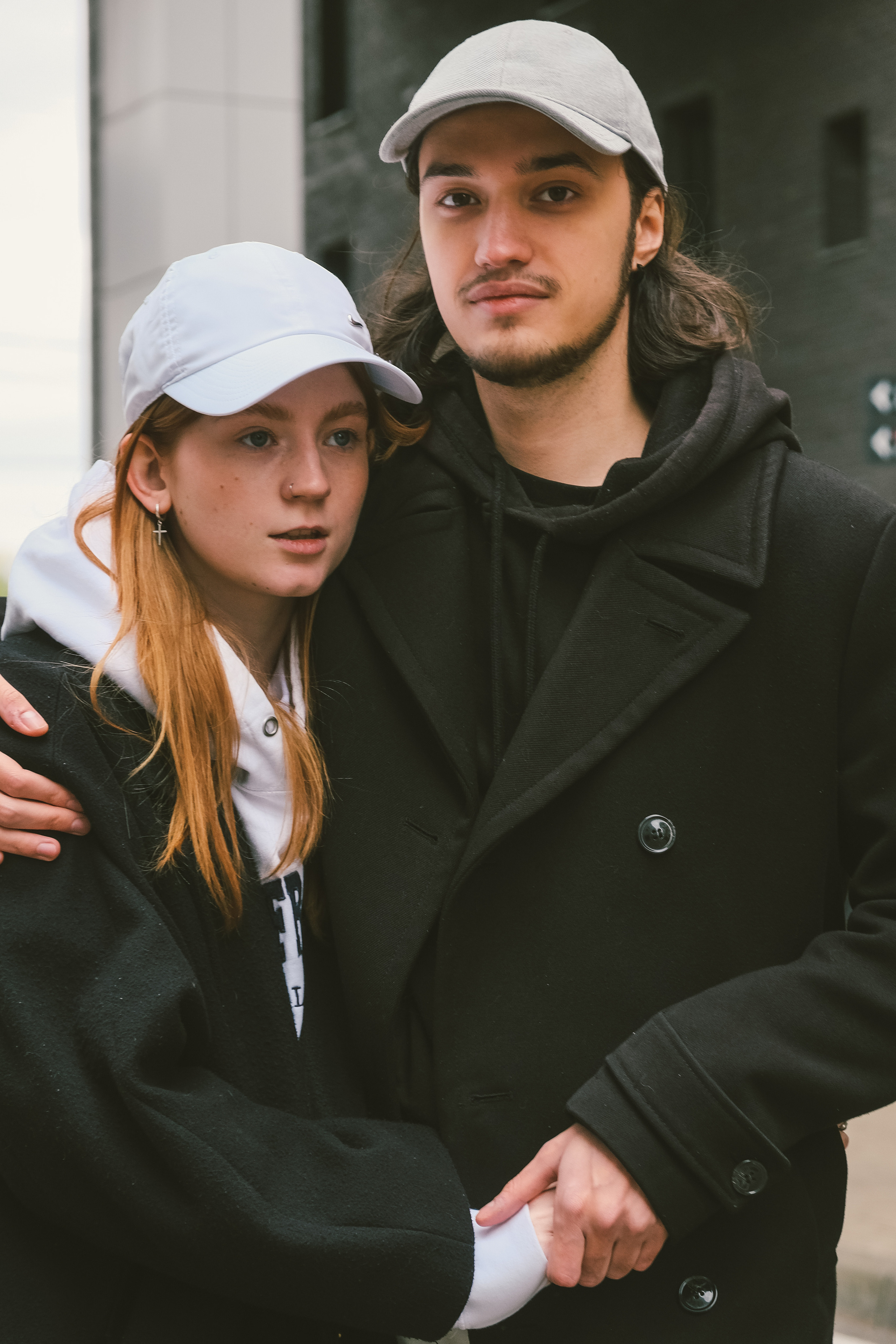 Love. ANNA SHORT | Photographer