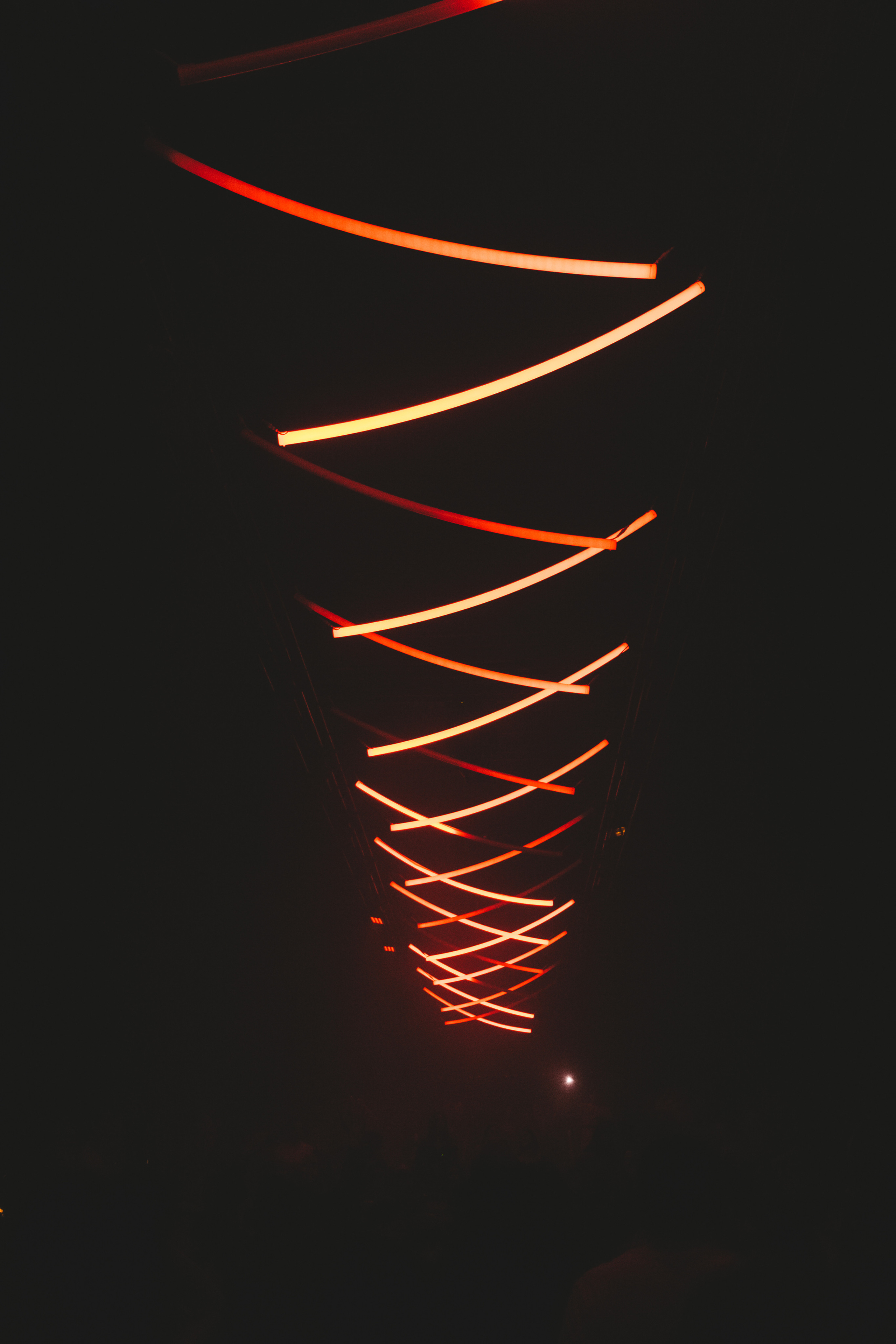 PEREDEL 11. ANNA SHORT | Photographer