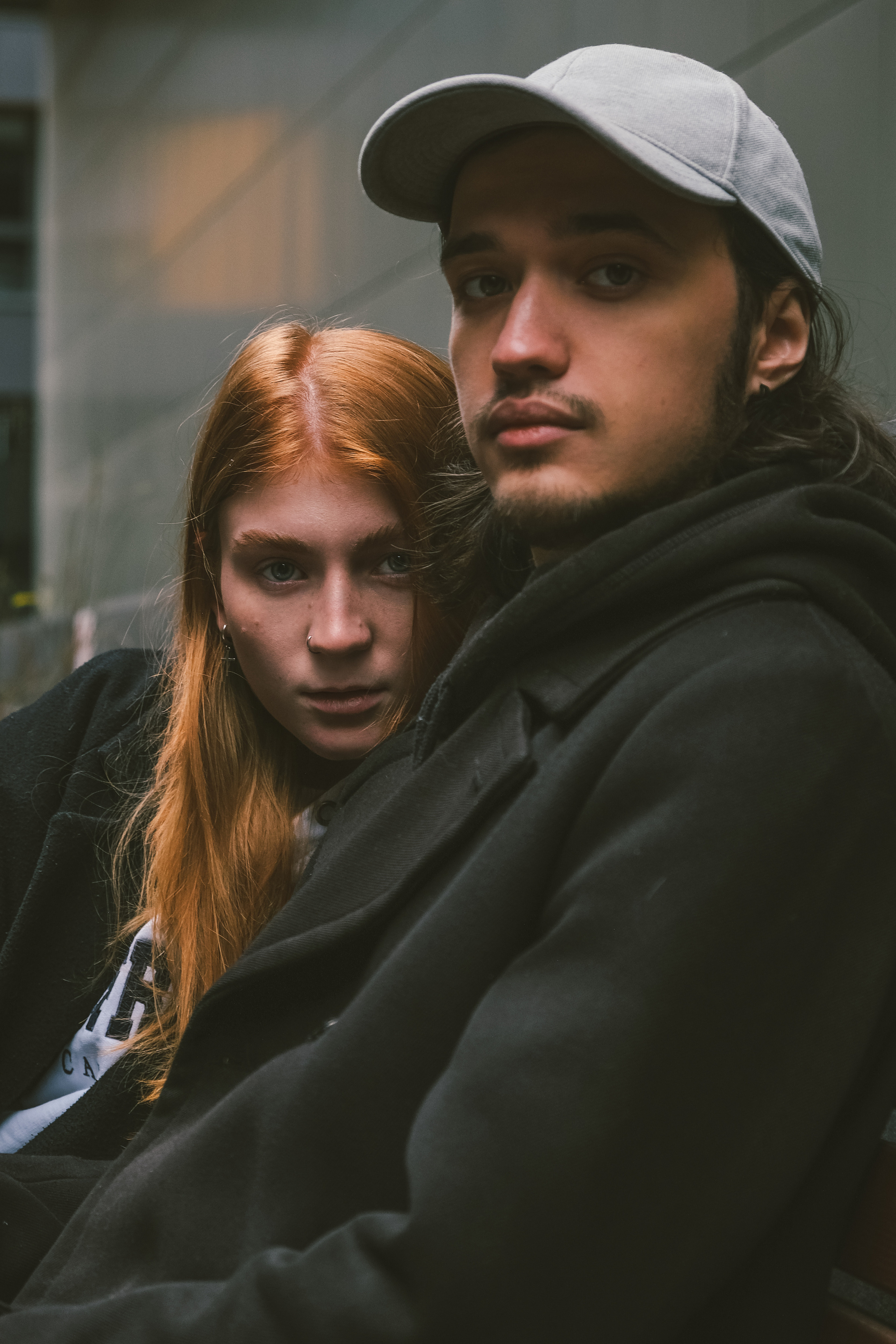 Love. ANNA SHORT | Photographer