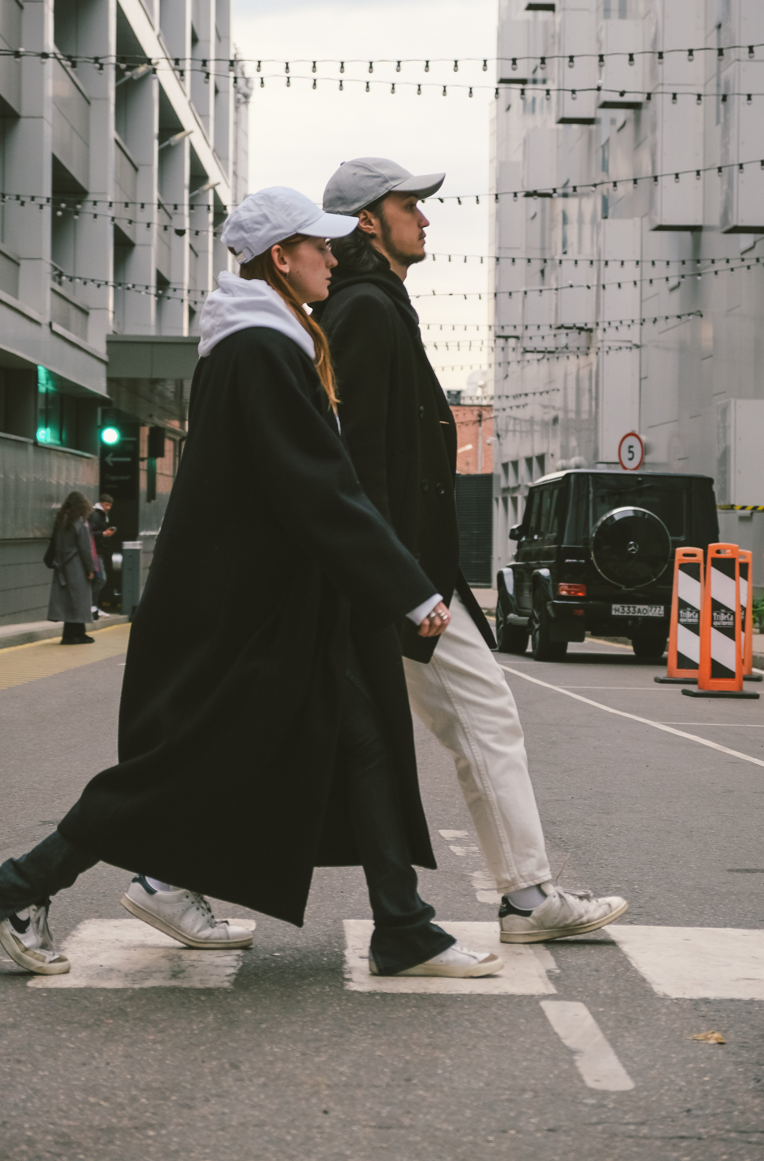 Love. ANNA SHORT | Photographer