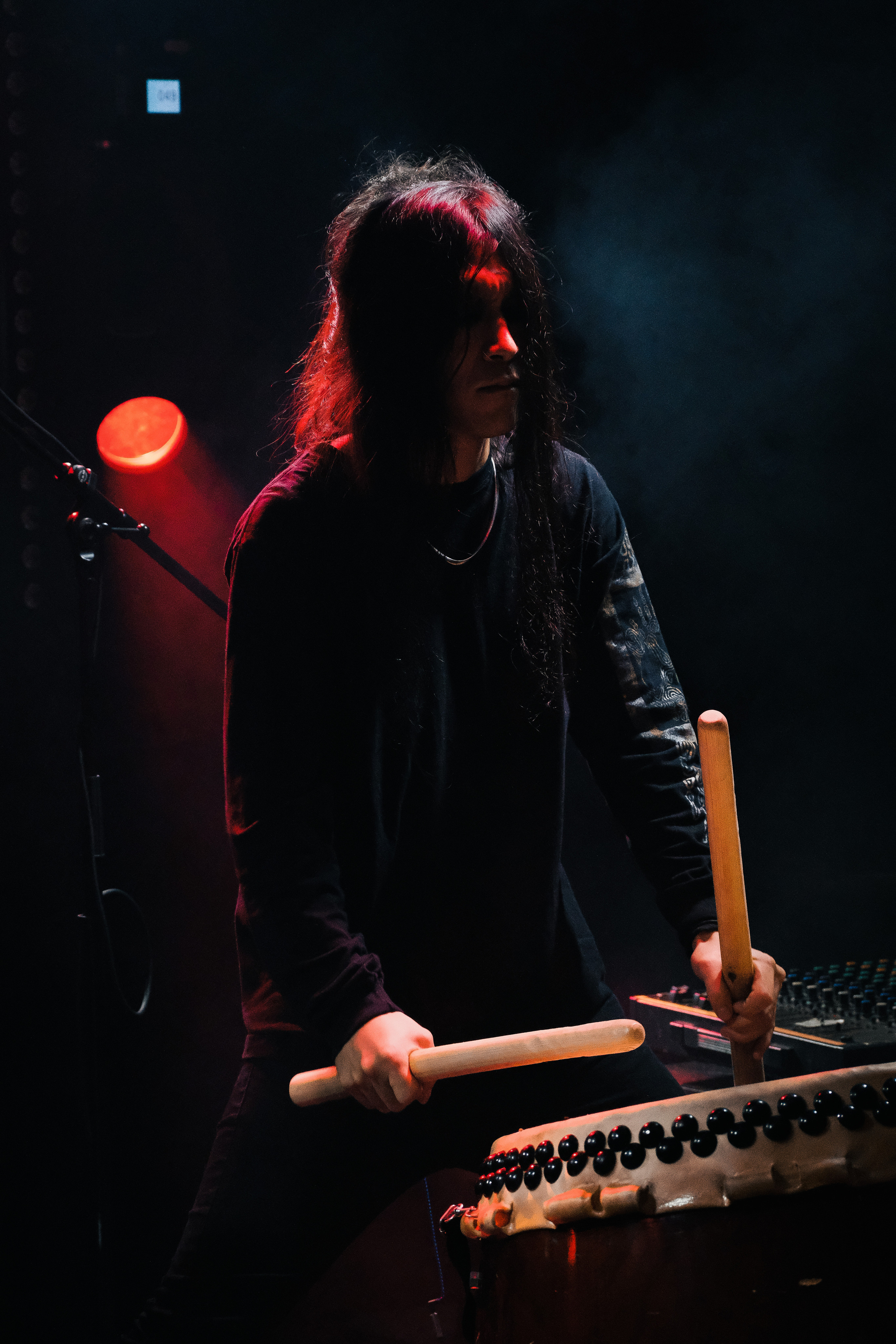 Concerts. ANNA SHORT | Photographer