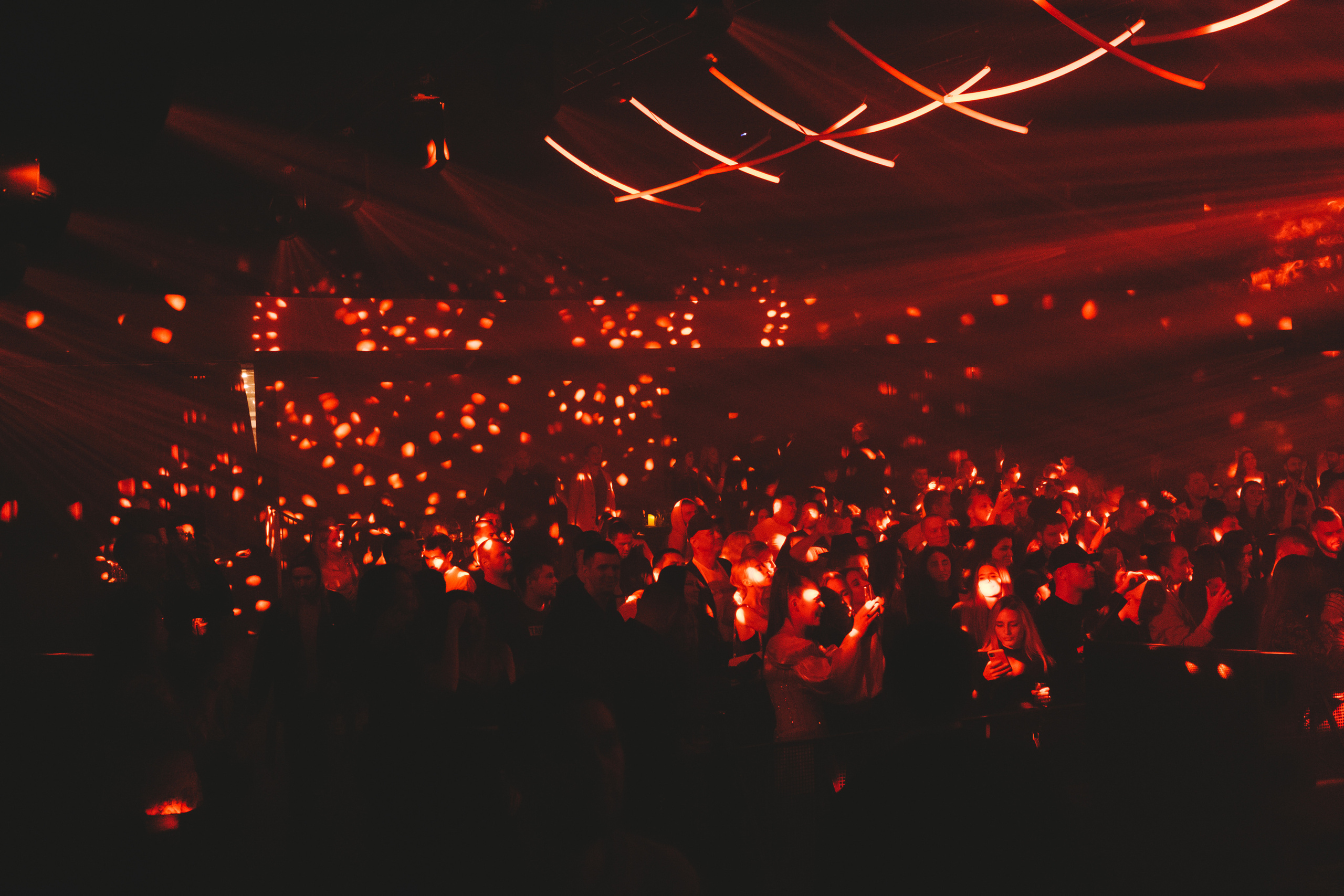 PEREDEL 11. ANNA SHORT | Photographer