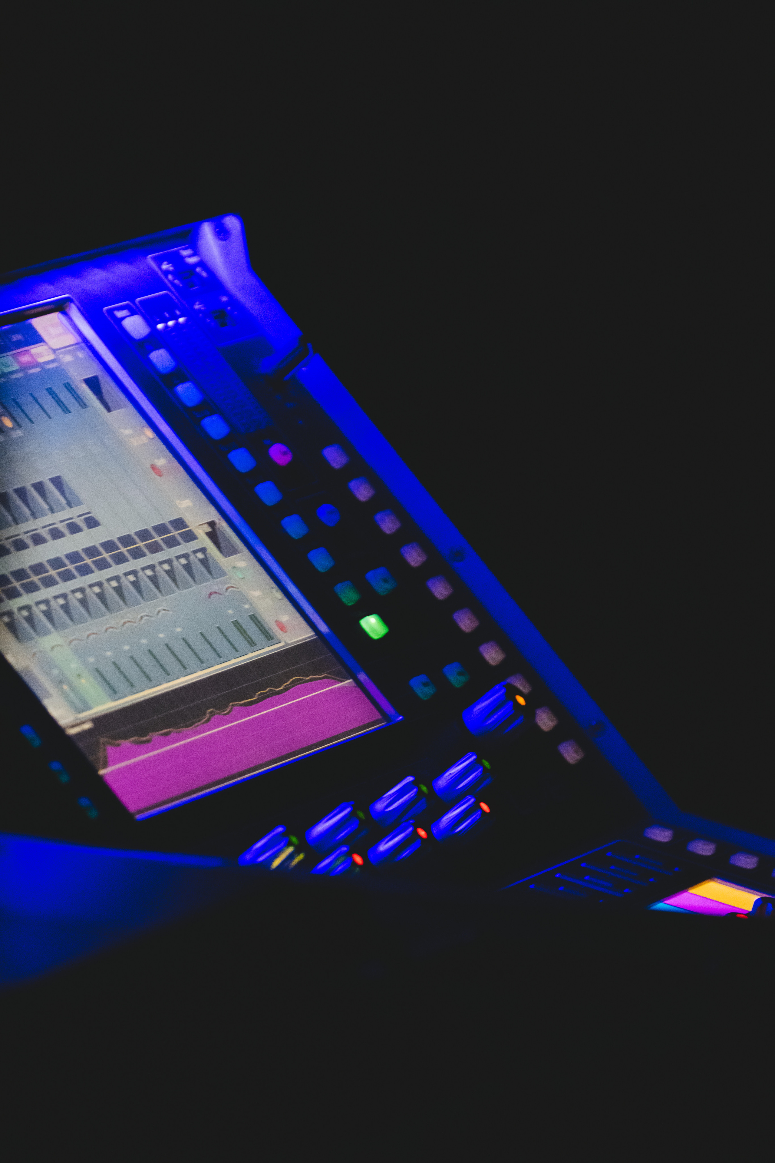 PEREDEL 11. ANNA SHORT | Photographer