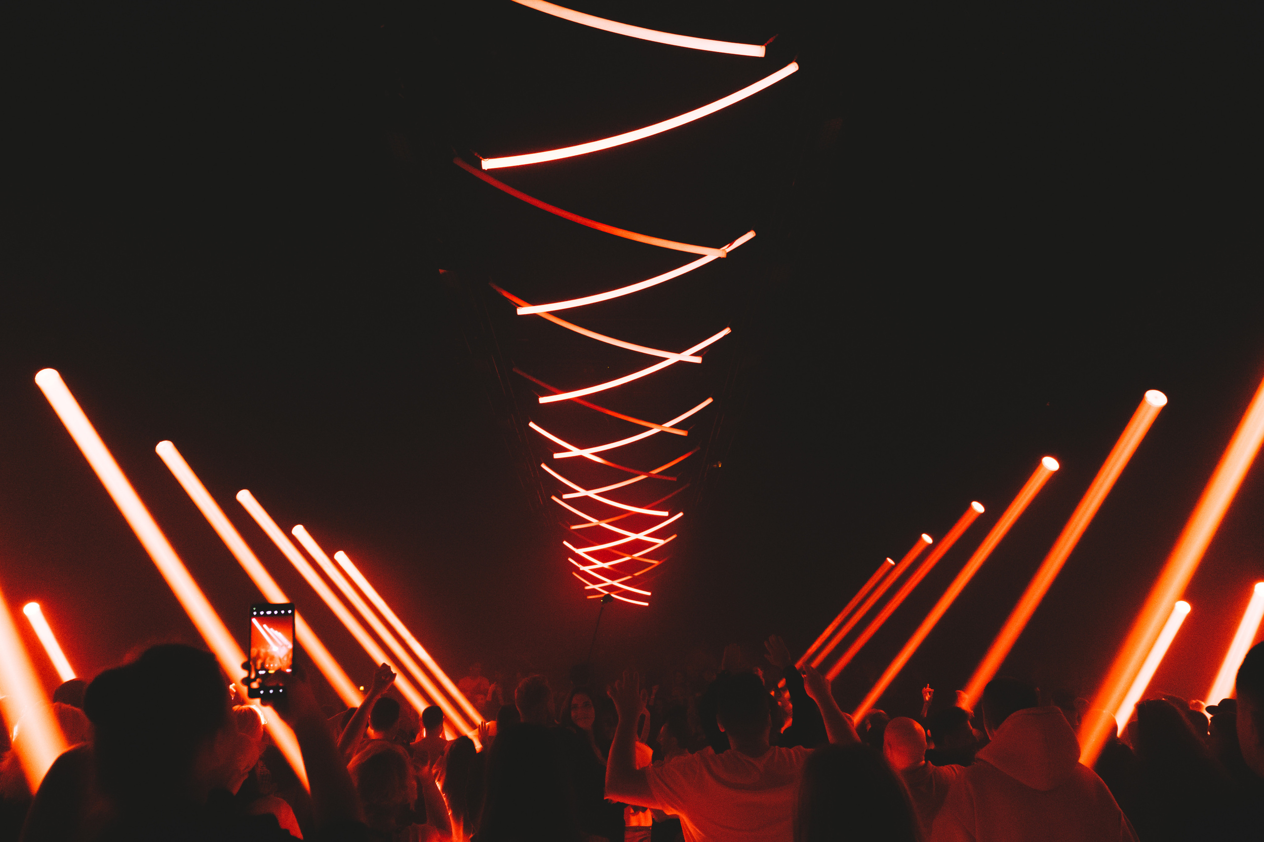 PEREDEL 11. ANNA SHORT | Photographer