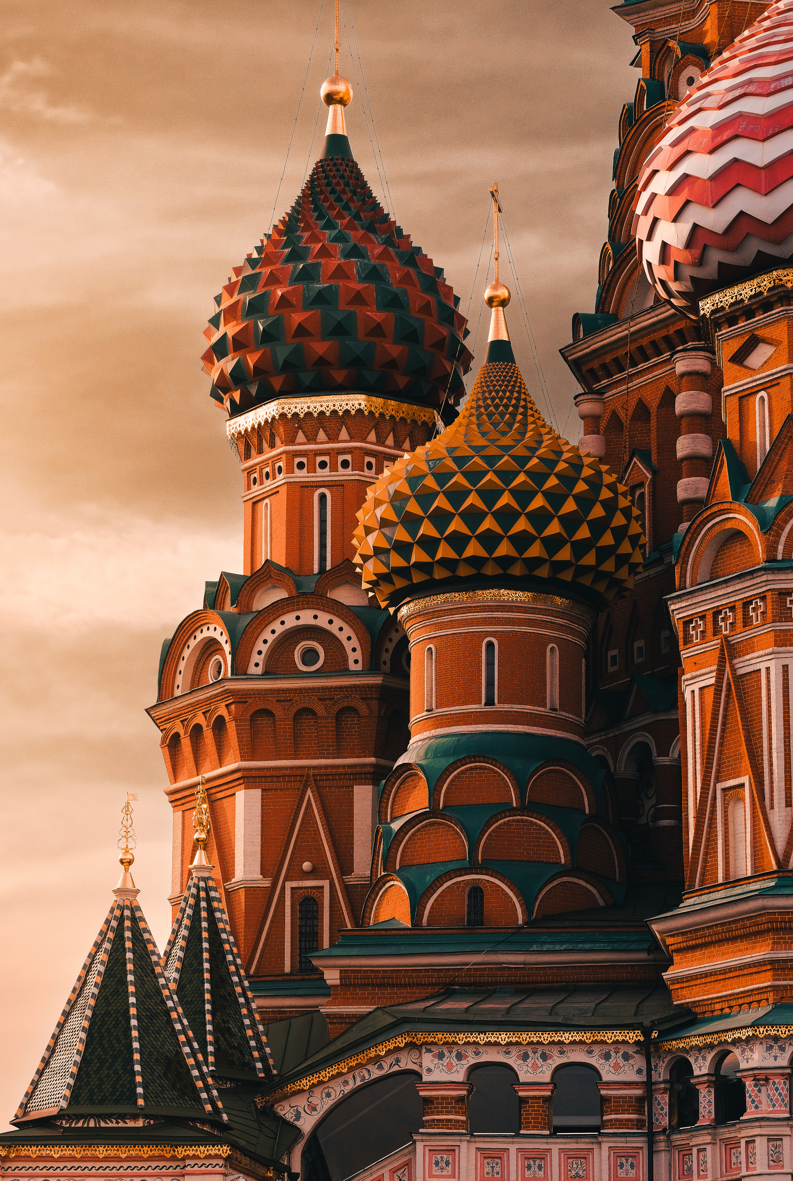 Street. ANNA SHORT | Photographer