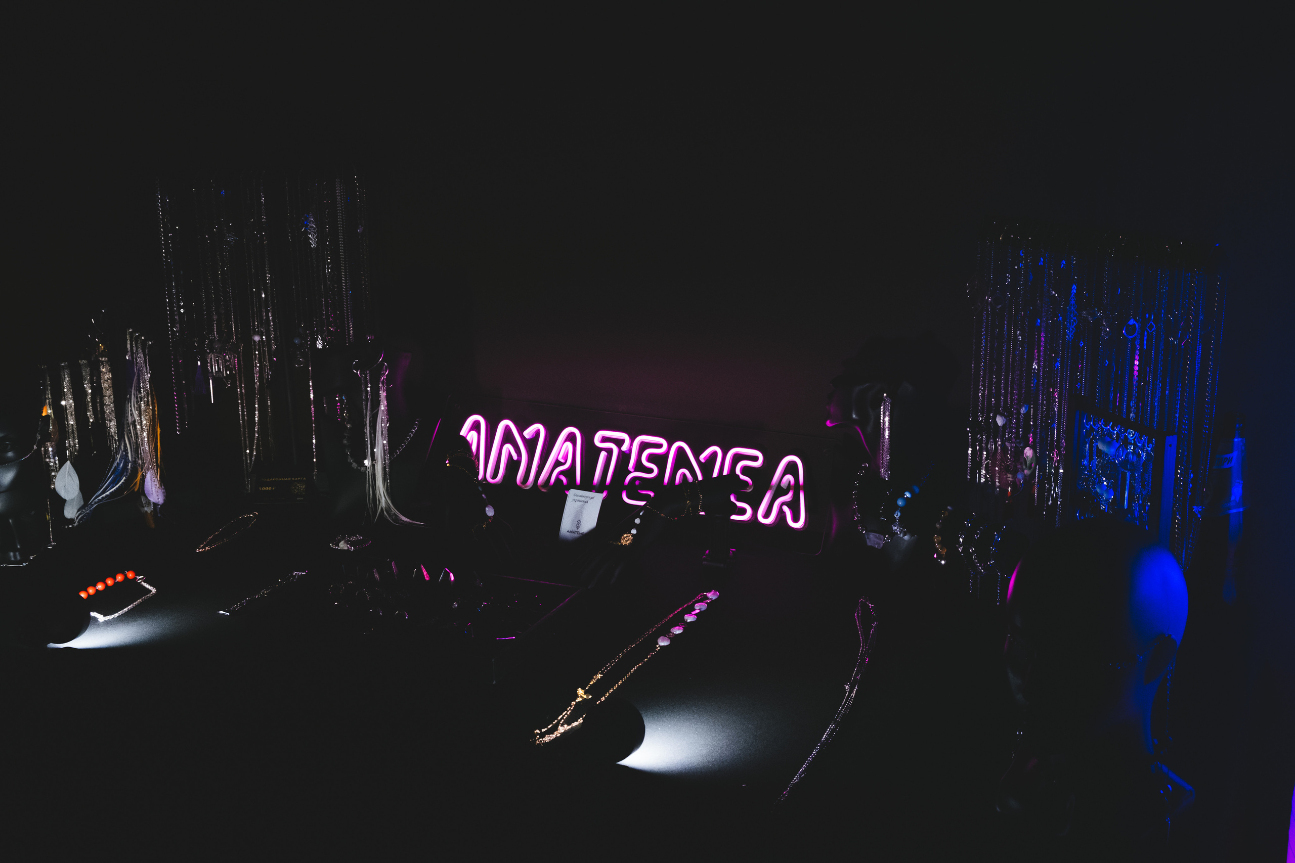 PEREDEL 11. ANNA SHORT | Photographer