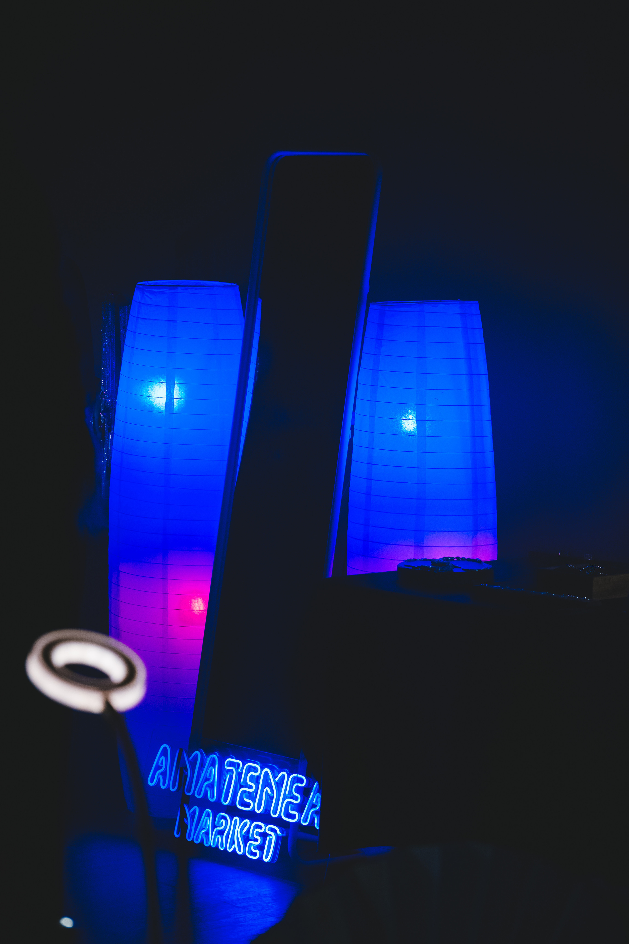 PEREDEL 11. ANNA SHORT | Photographer