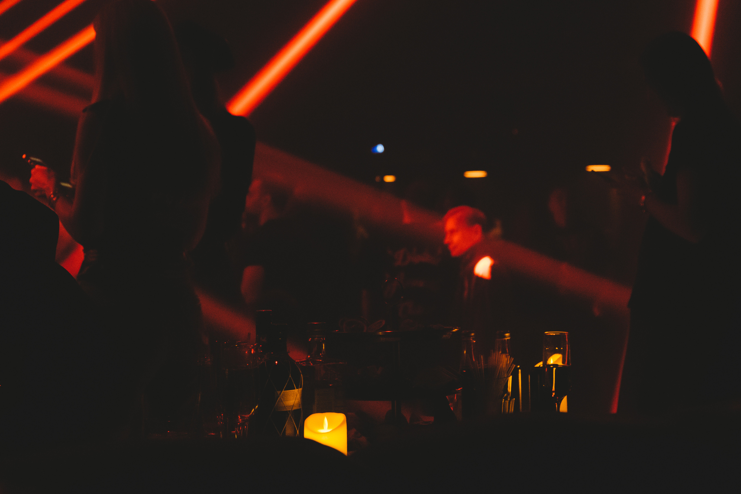 PEREDEL 11. ANNA SHORT | Photographer