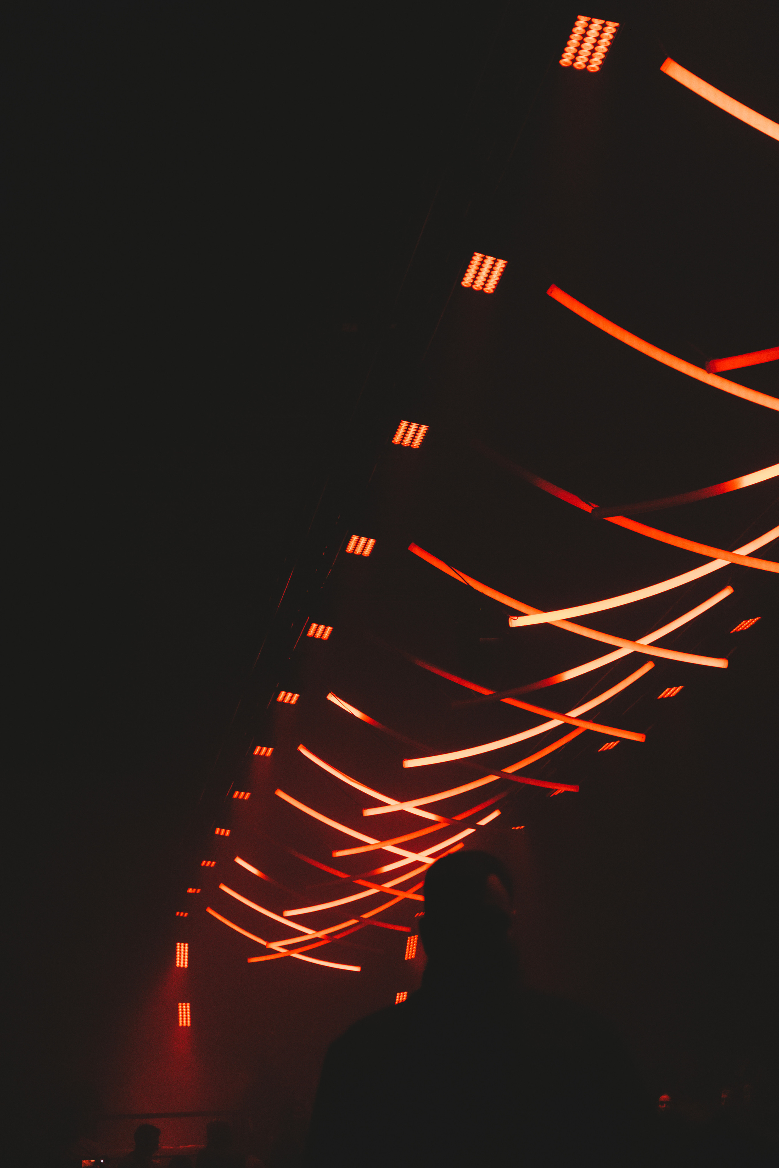 PEREDEL 11. ANNA SHORT | Photographer