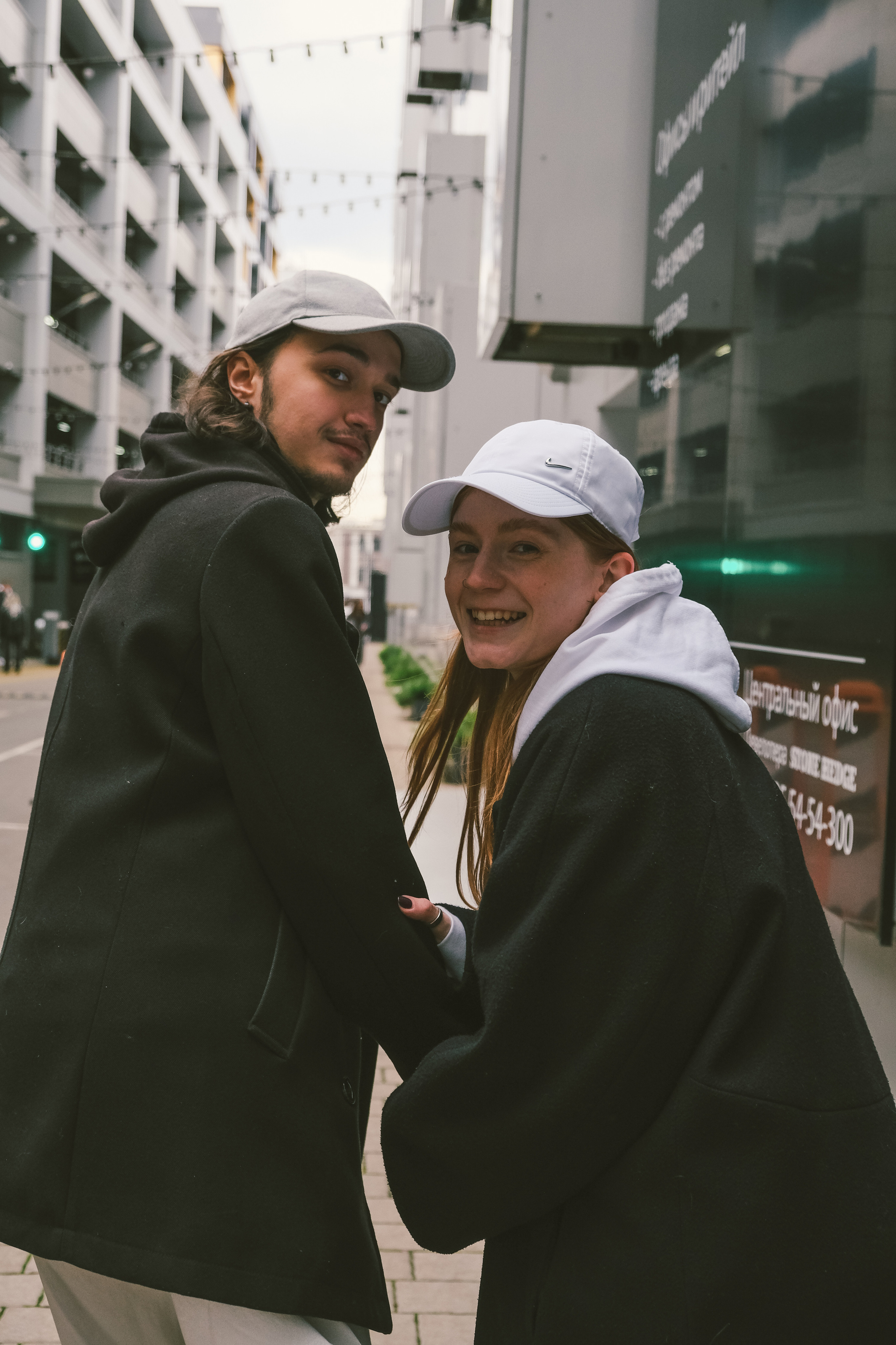 Love. ANNA SHORT | Photographer