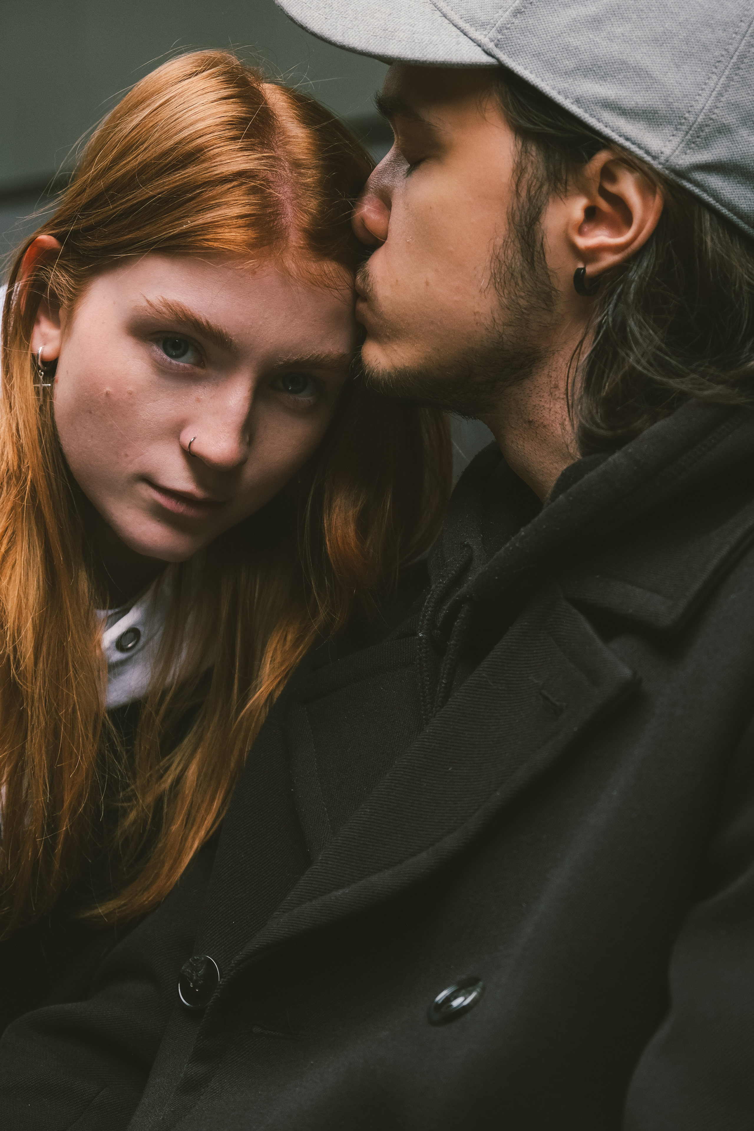 Love. ANNA SHORT | Photographer