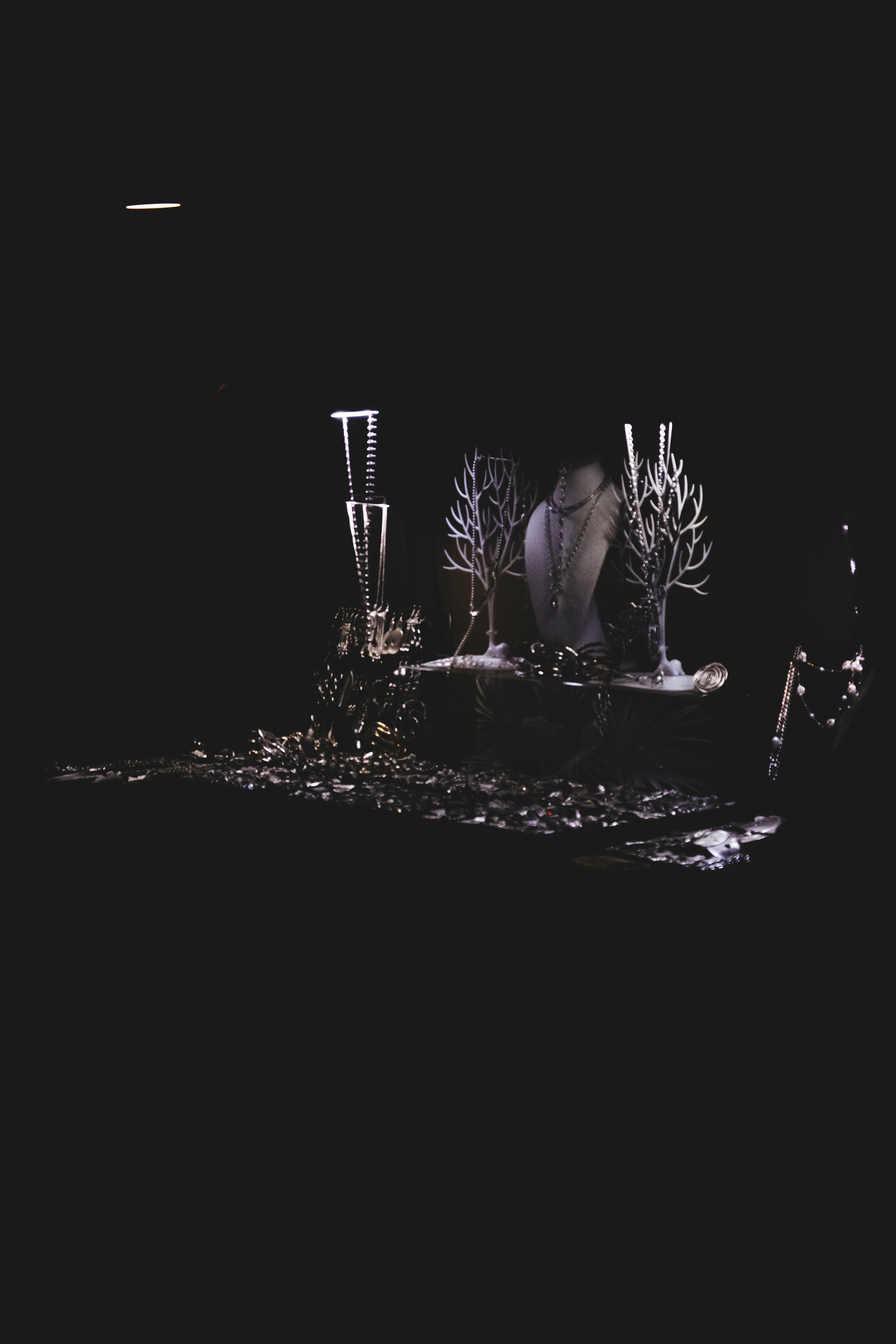 PEREDEL 11. ANNA SHORT | Photographer