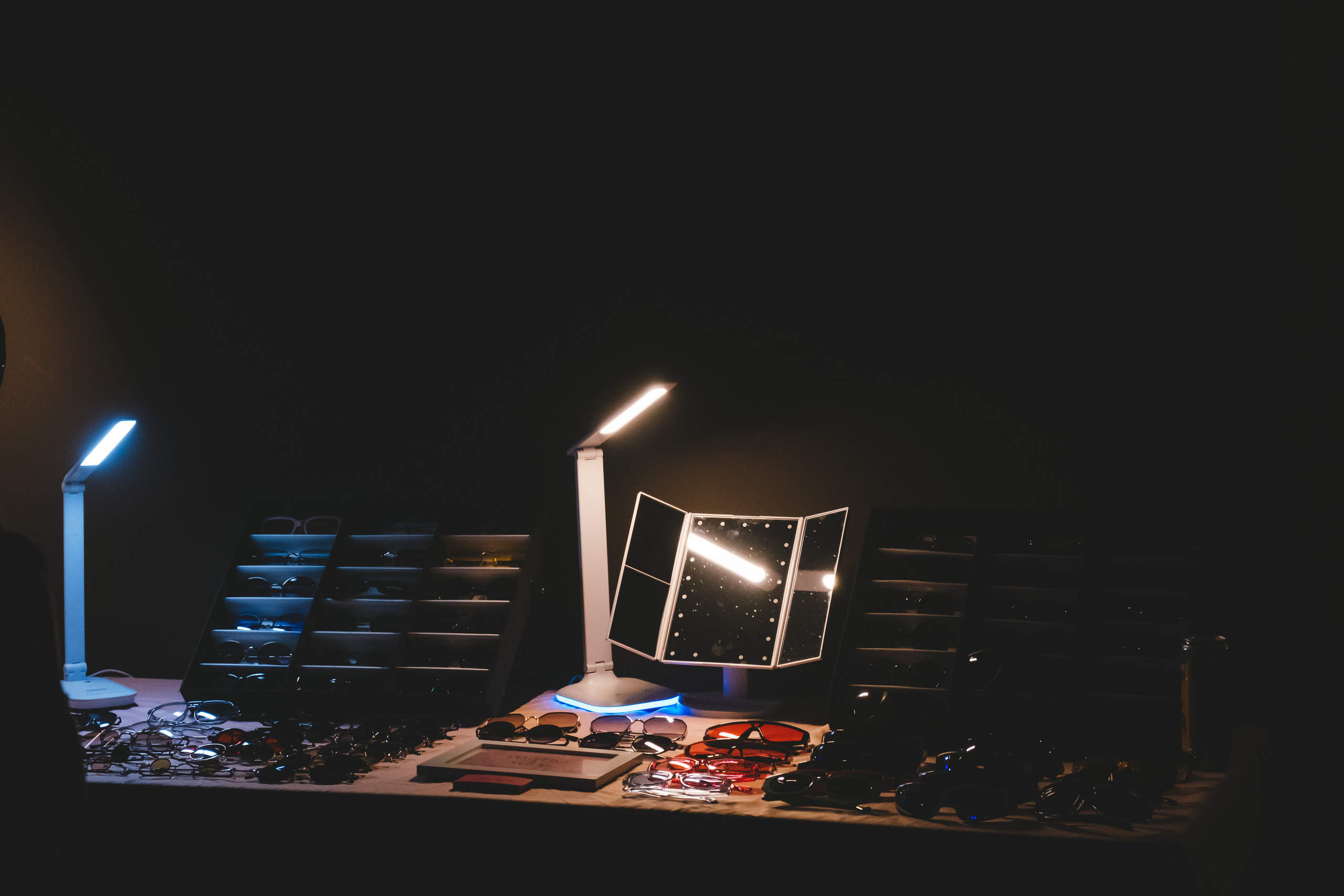 PEREDEL 11. ANNA SHORT | Photographer