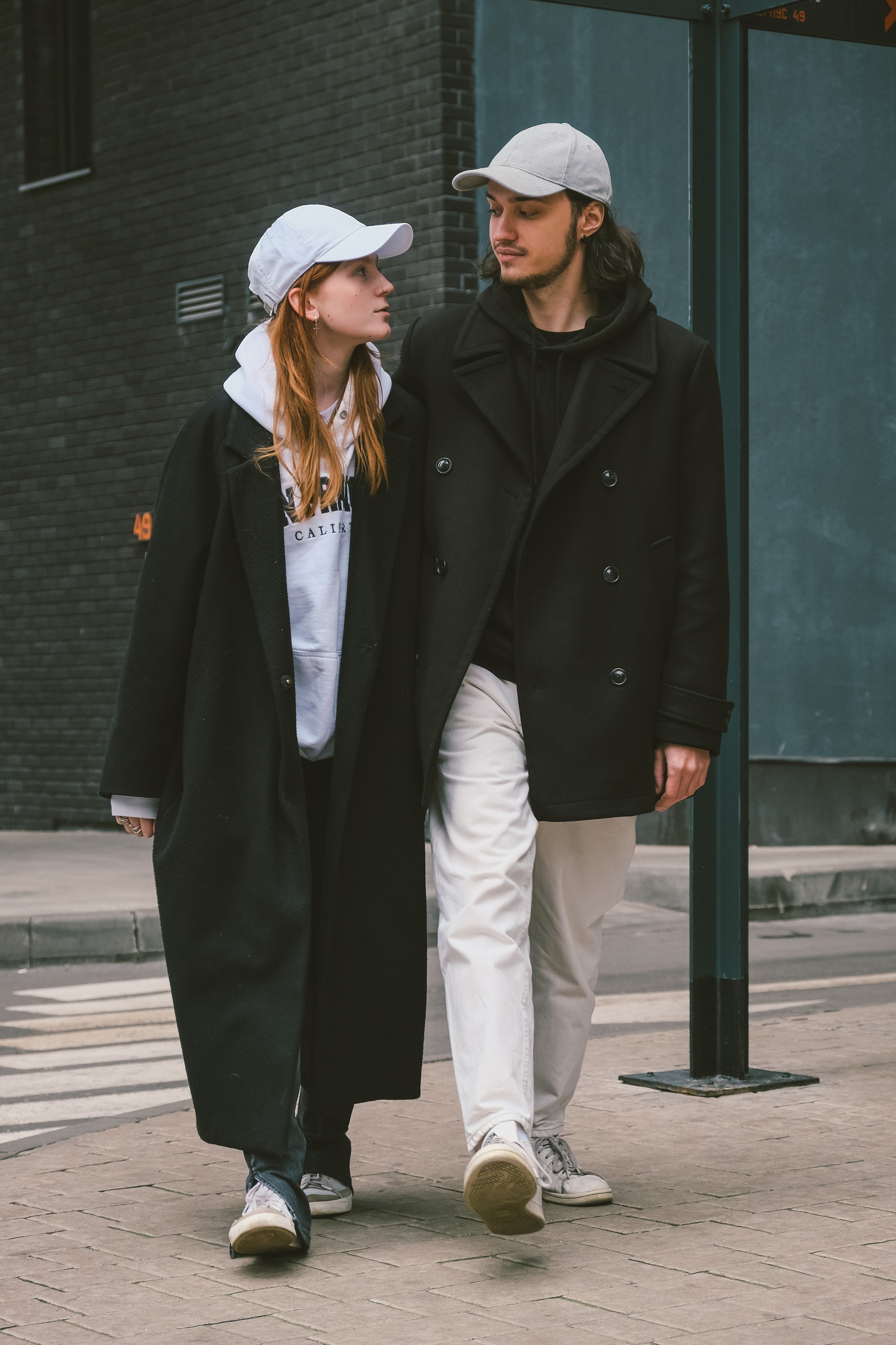 Love. ANNA SHORT | Photographer