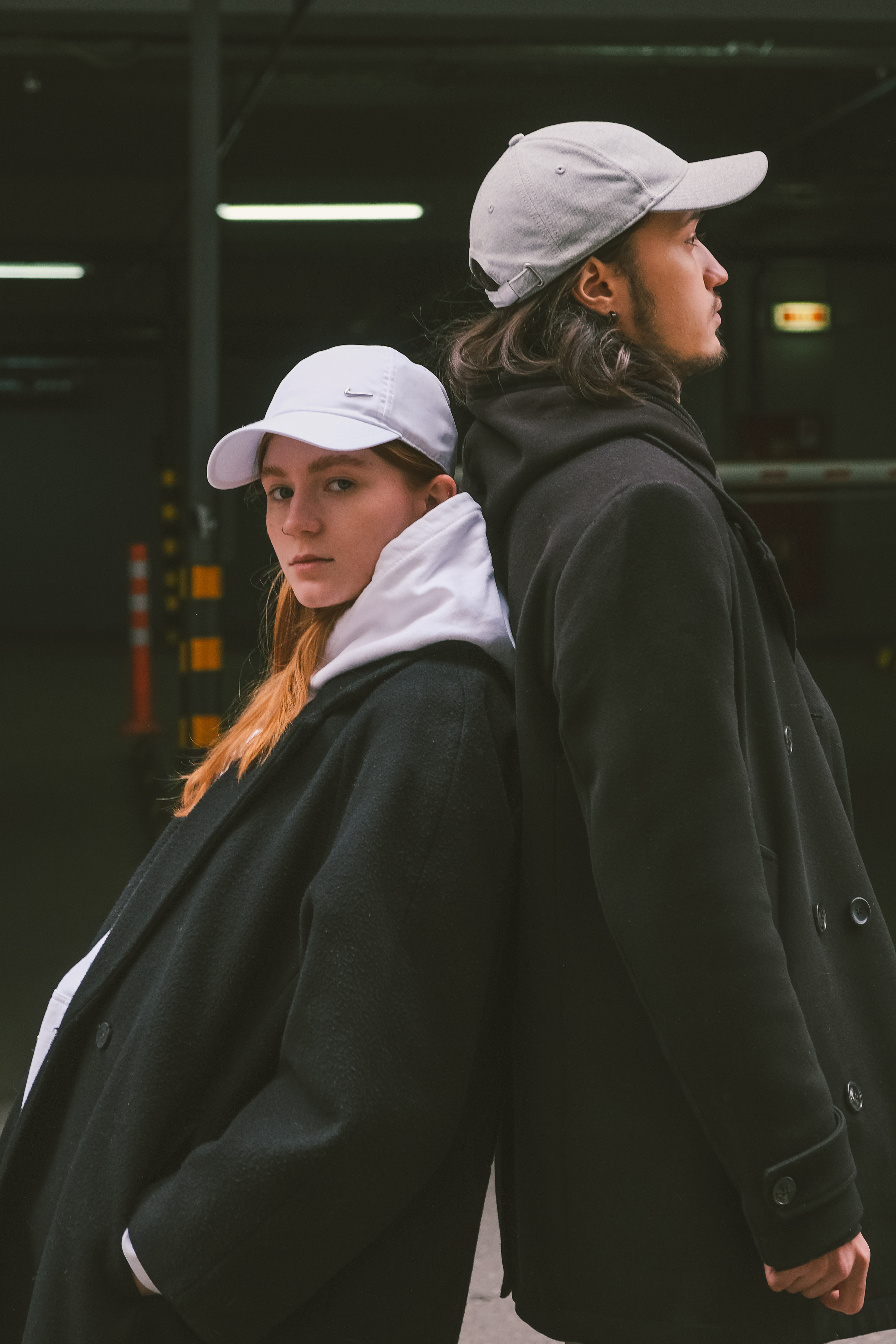 Love. ANNA SHORT | Photographer