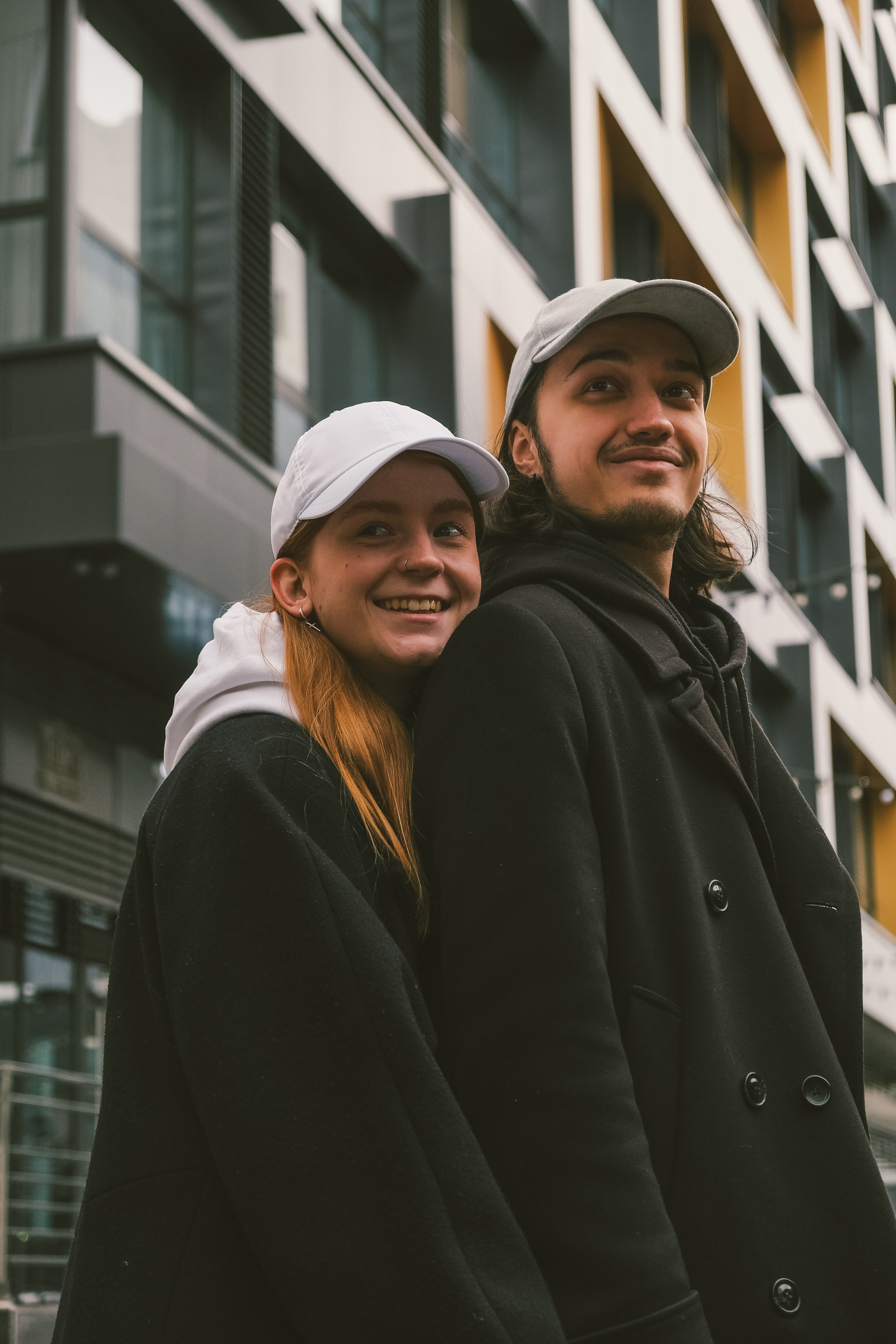 Love. ANNA SHORT | Photographer