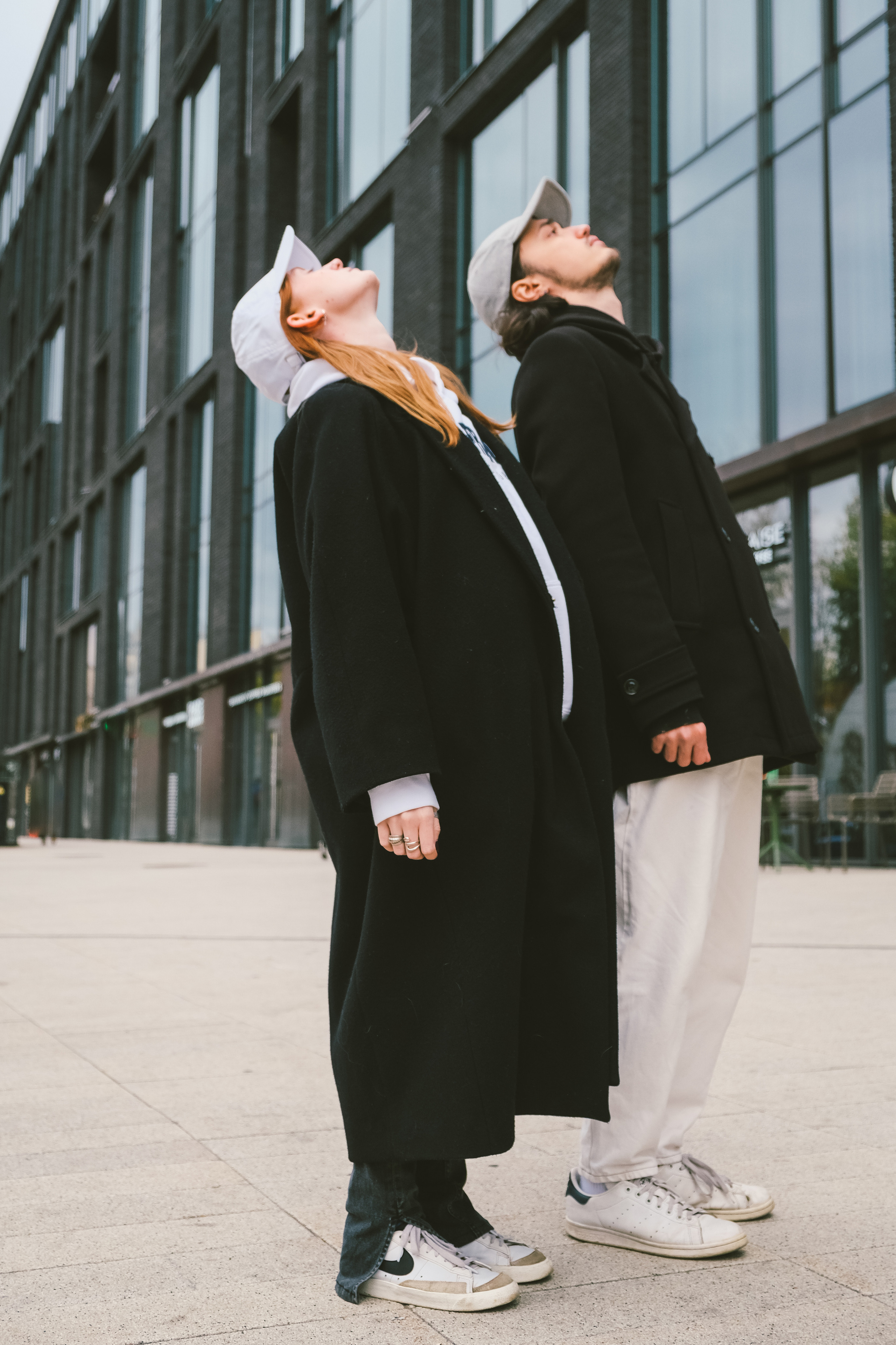 Love. ANNA SHORT | Photographer