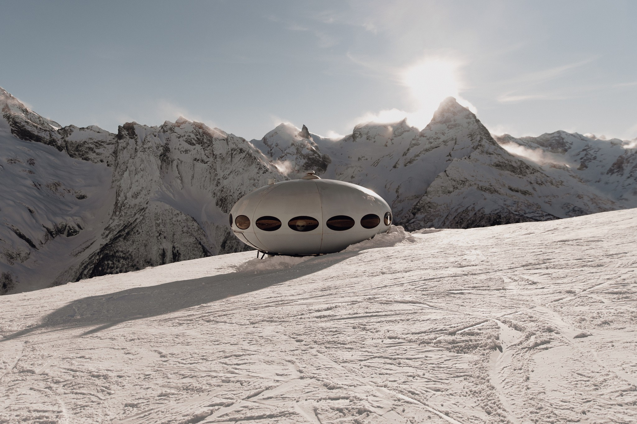 Карина. Портфолио